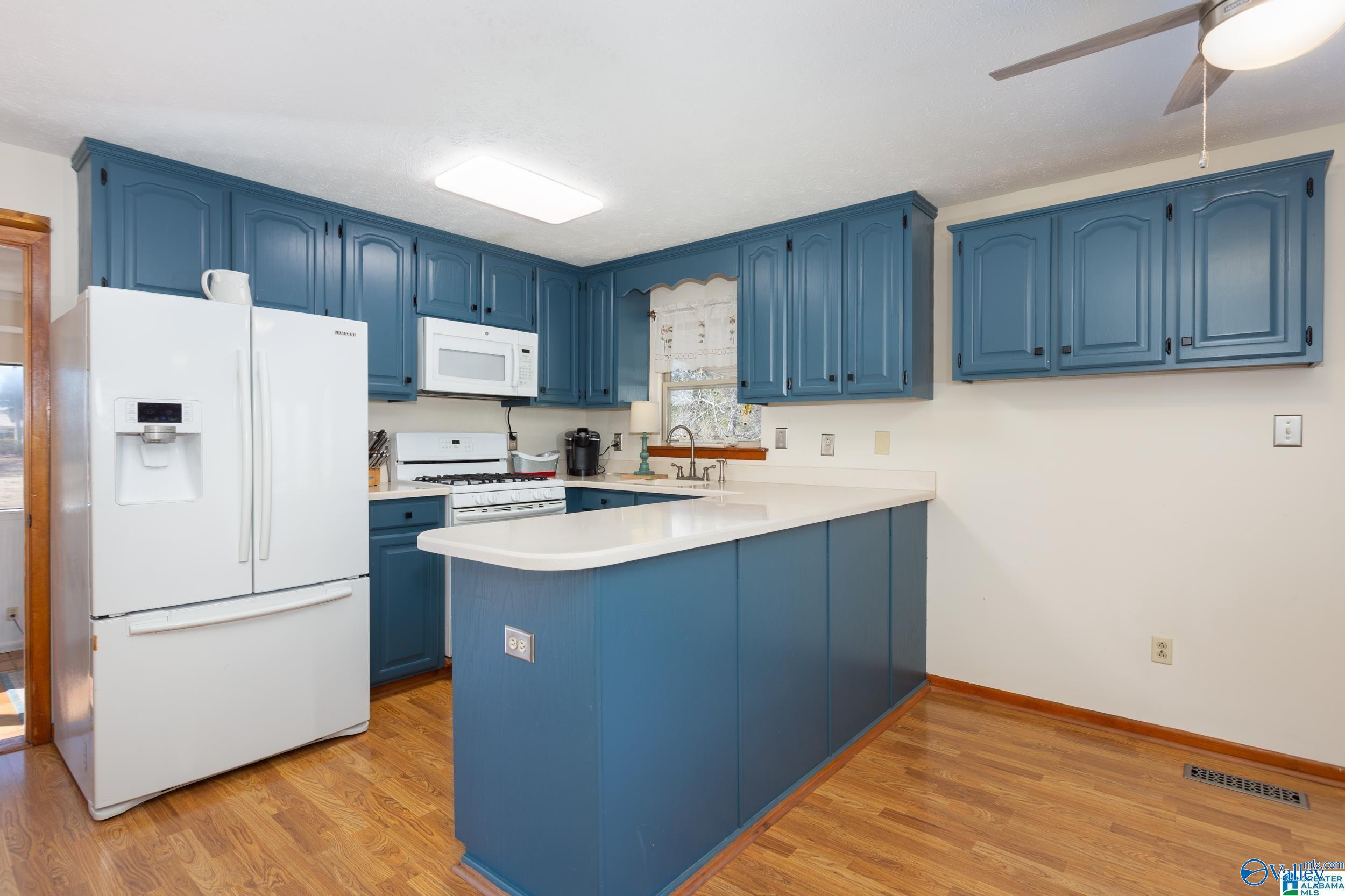 126 Cherry Street, Ohatchee, Alabama image 24