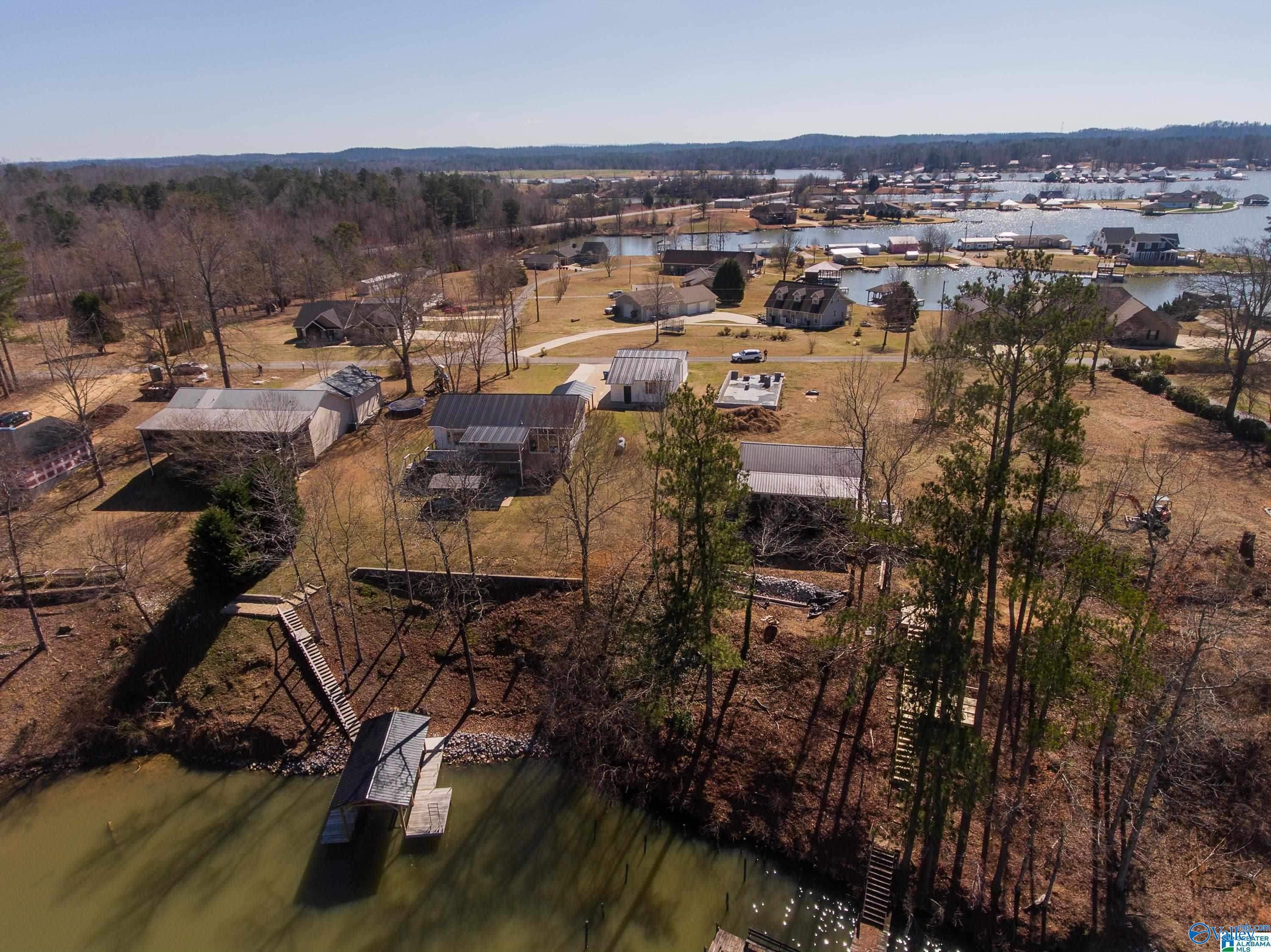 126 Cherry Street, Ohatchee, Alabama image 32