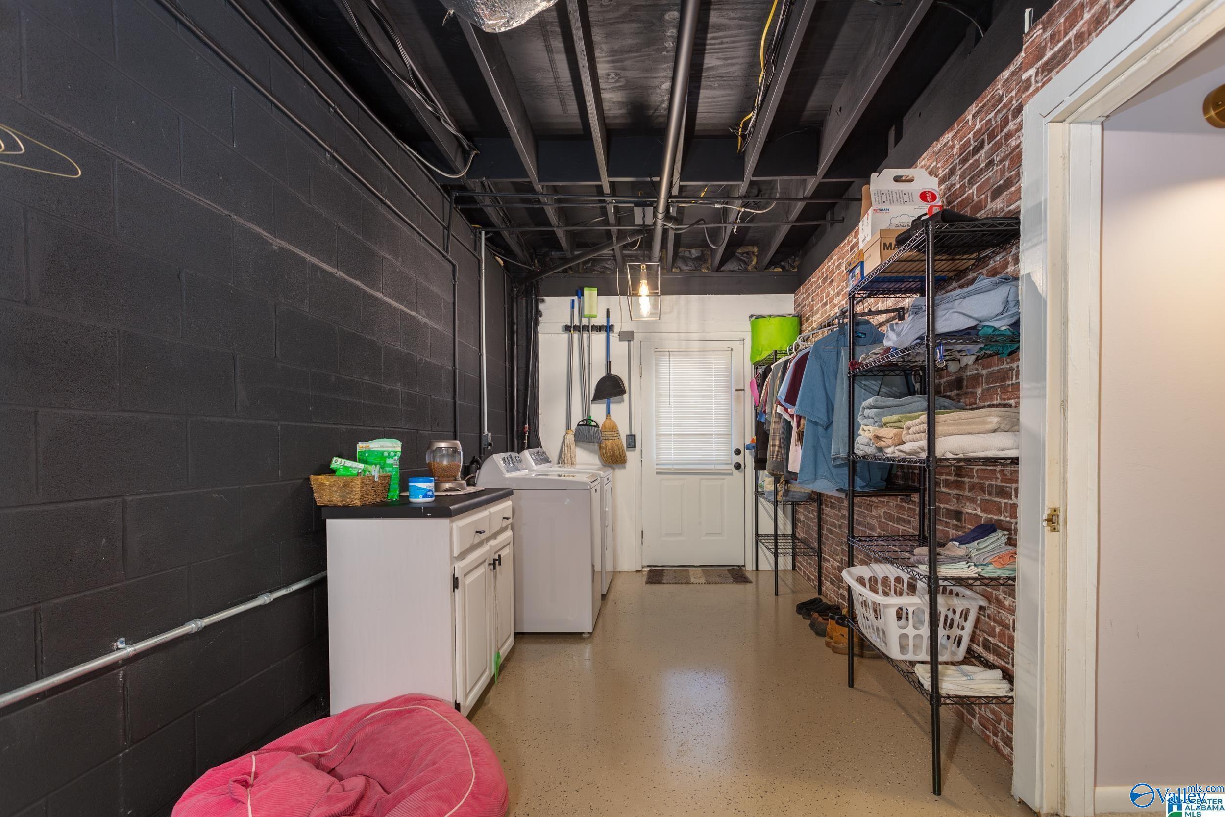 126 Cherry Street, Ohatchee, Alabama image 23