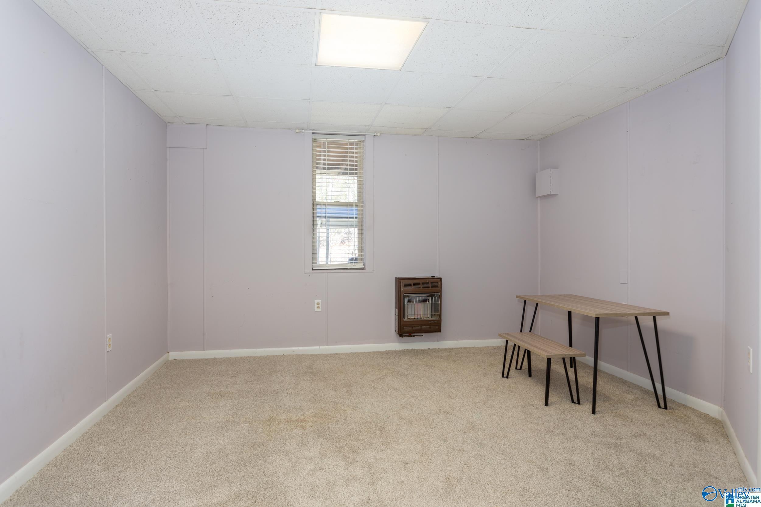 126 Cherry Street, Ohatchee, Alabama image 30
