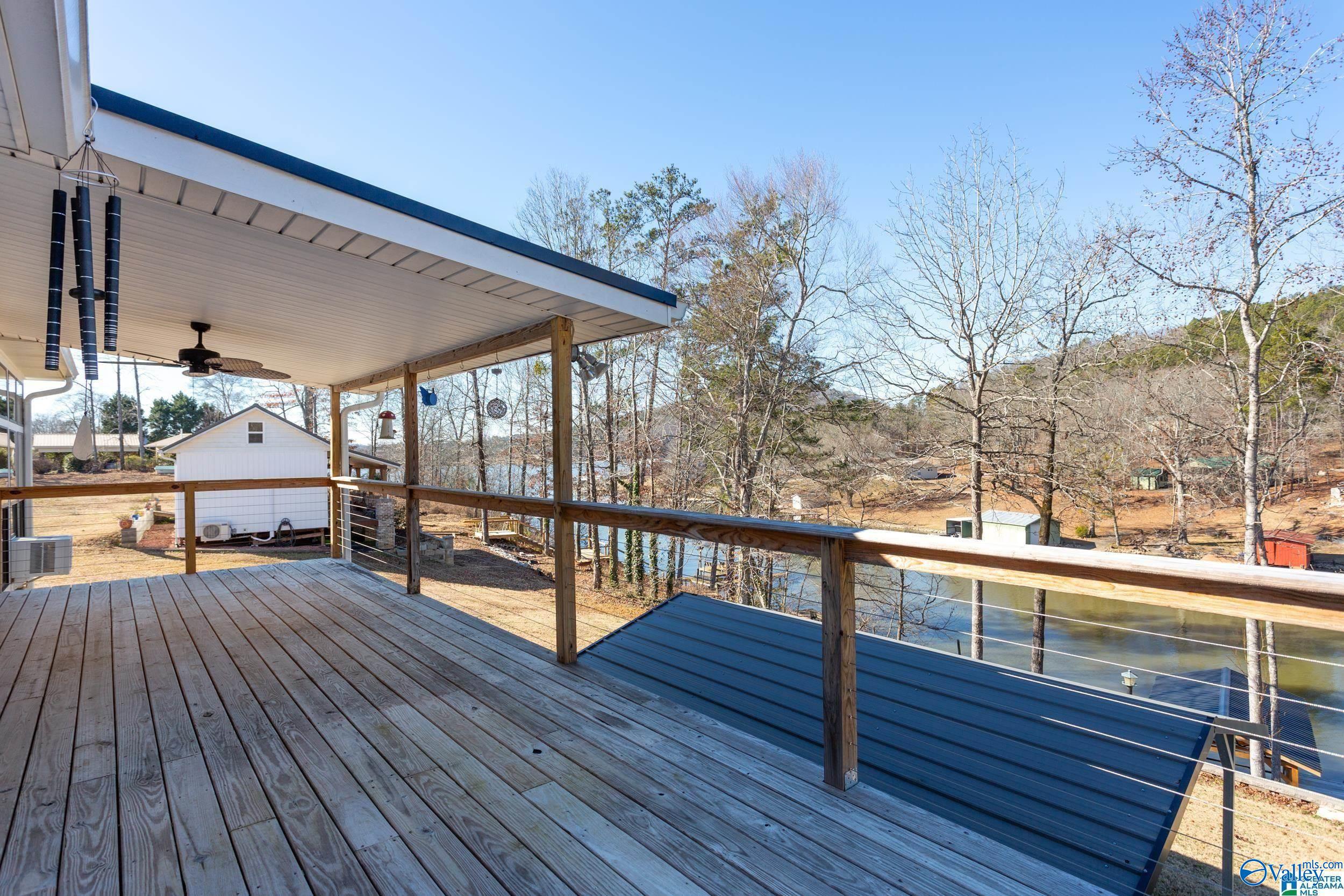 126 Cherry Street, Ohatchee, Alabama image 1