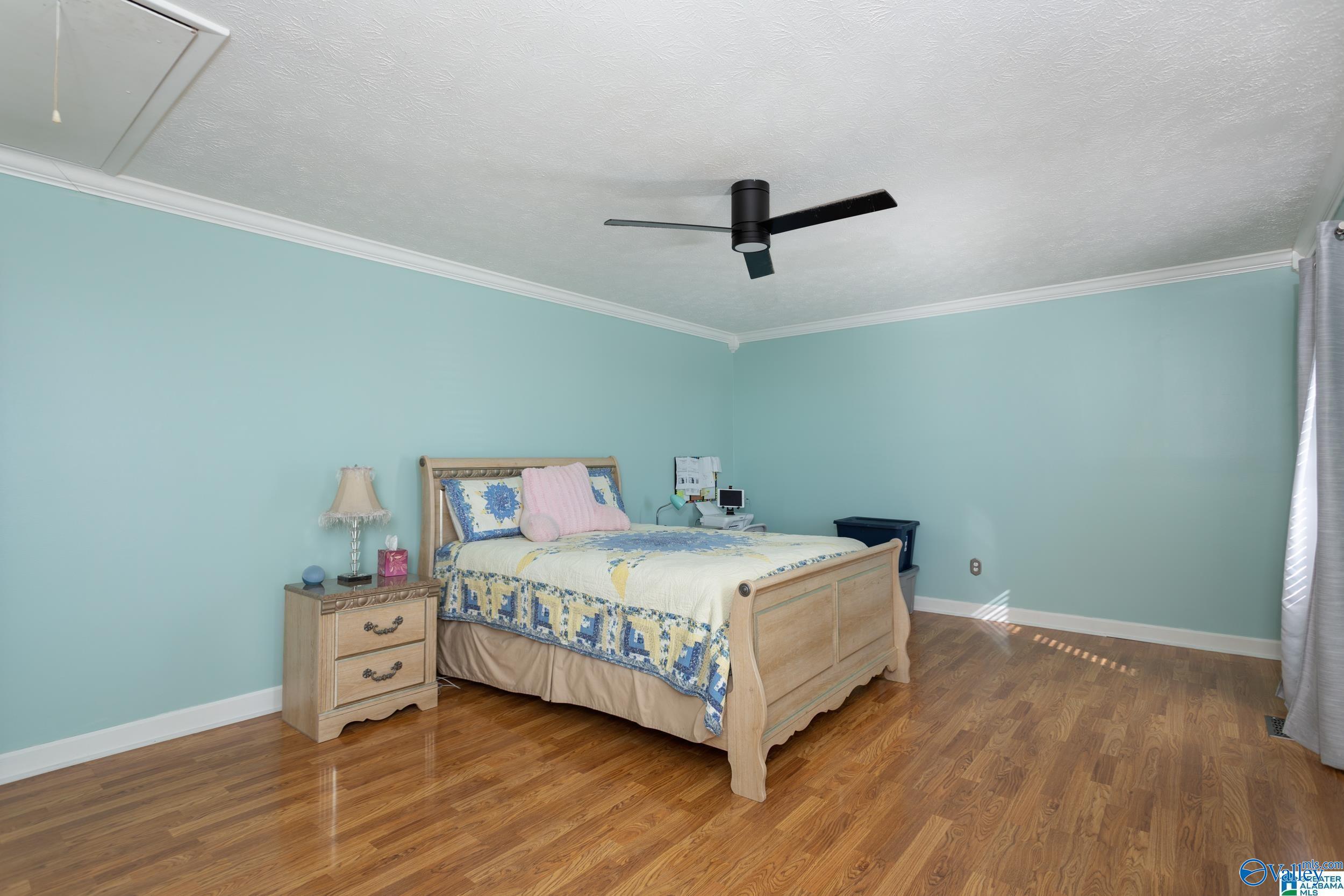 126 Cherry Street, Ohatchee, Alabama image 14