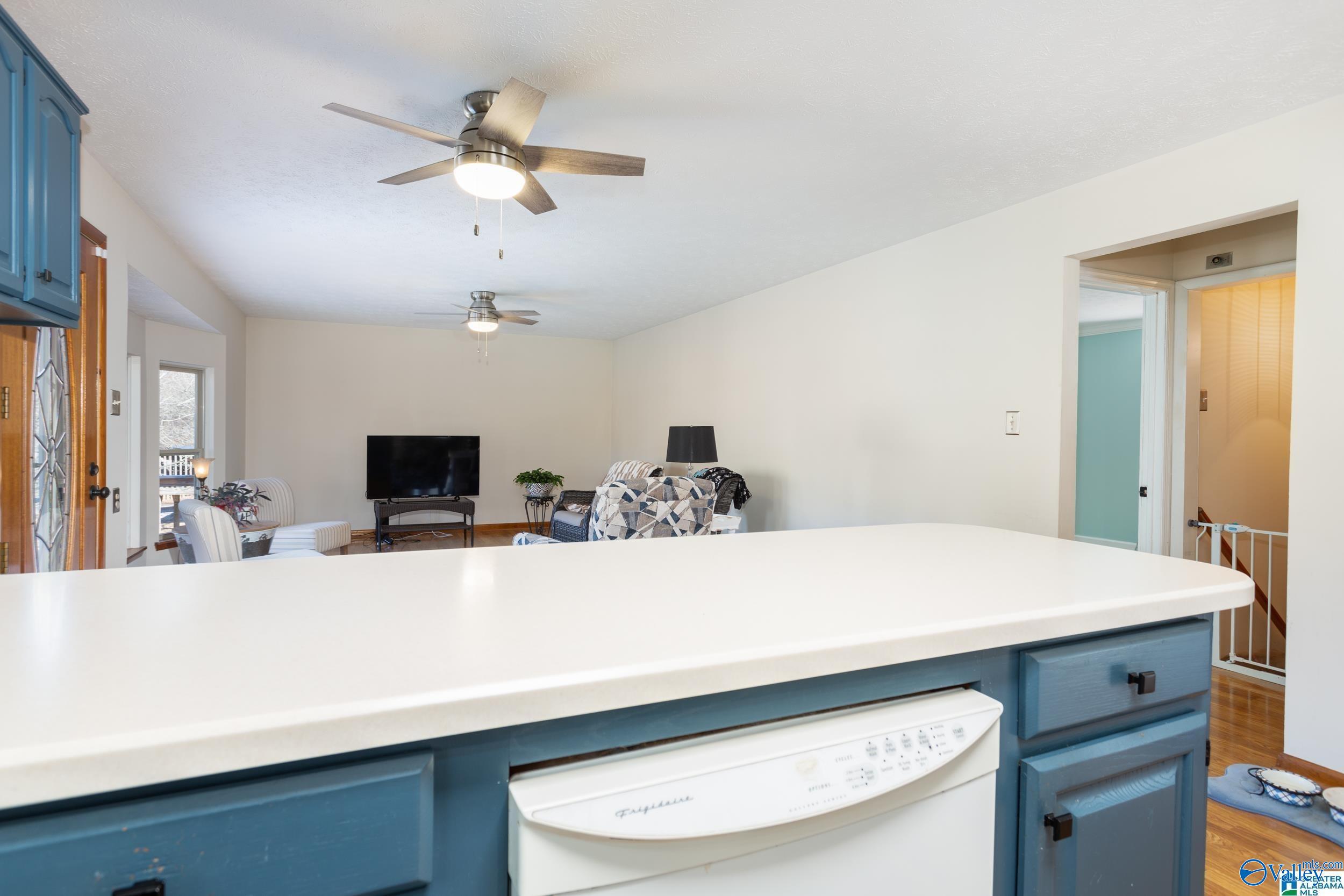 126 Cherry Street, Ohatchee, Alabama image 11