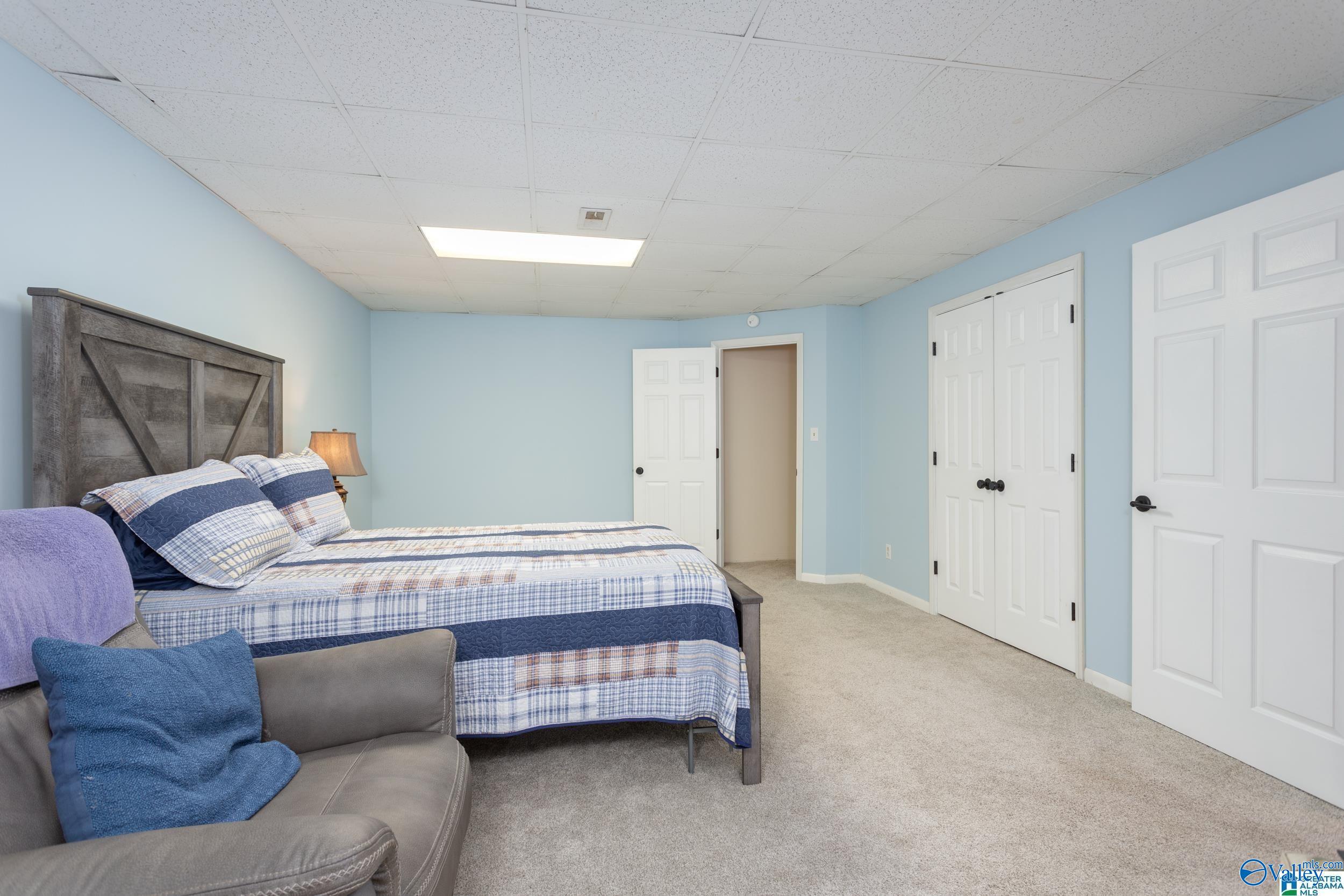 126 Cherry Street, Ohatchee, Alabama image 22