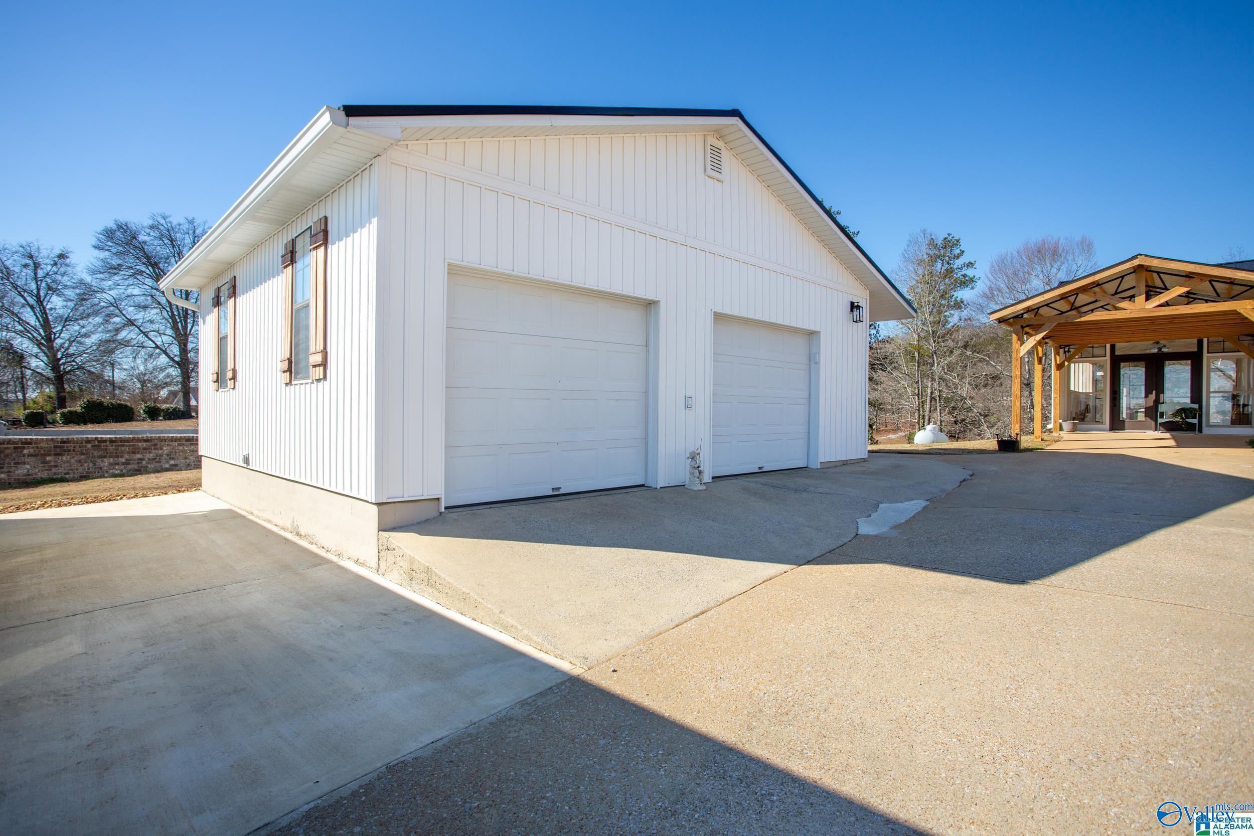 126 Cherry Street, Ohatchee, Alabama image 42