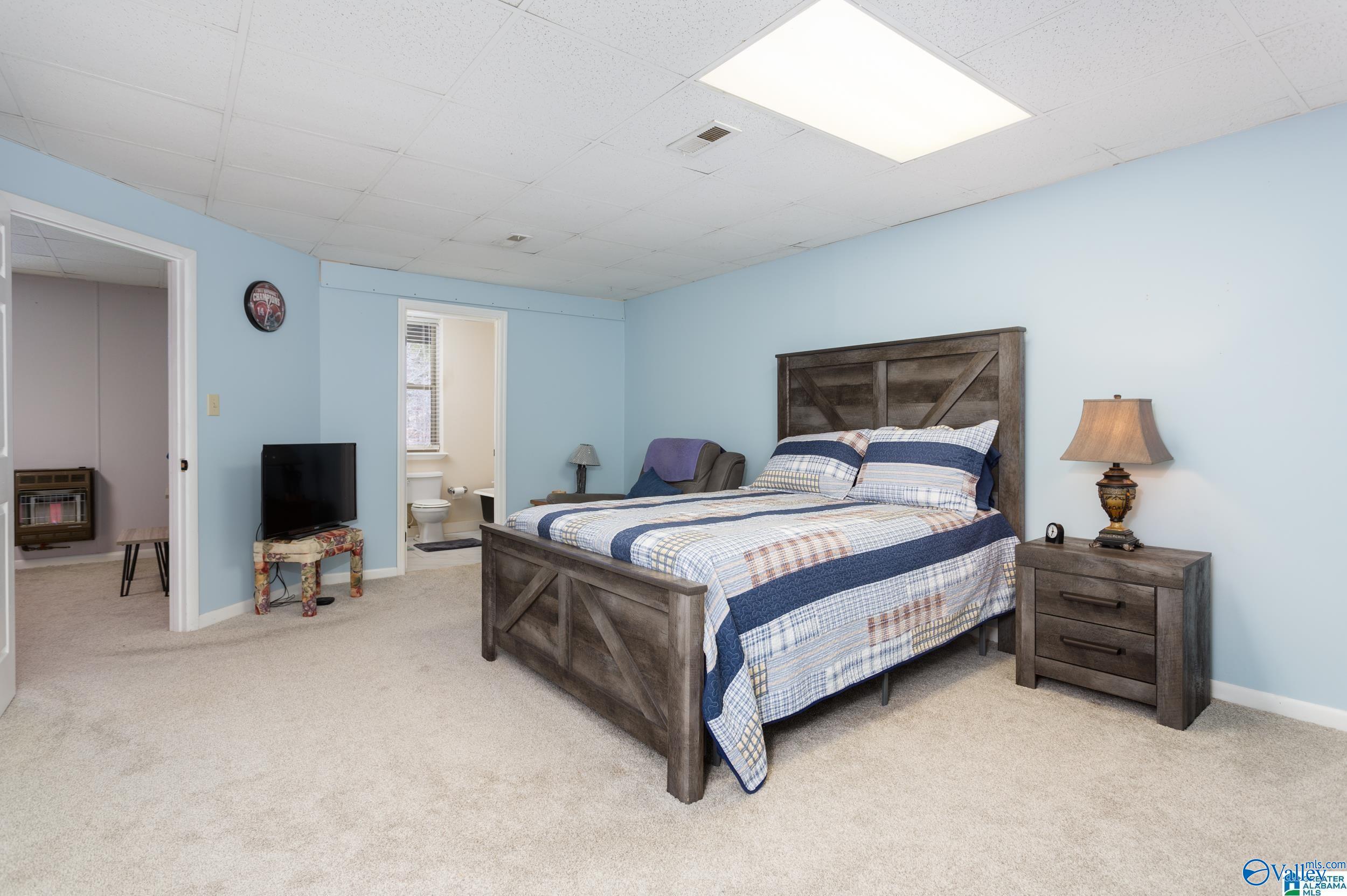 126 Cherry Street, Ohatchee, Alabama image 20