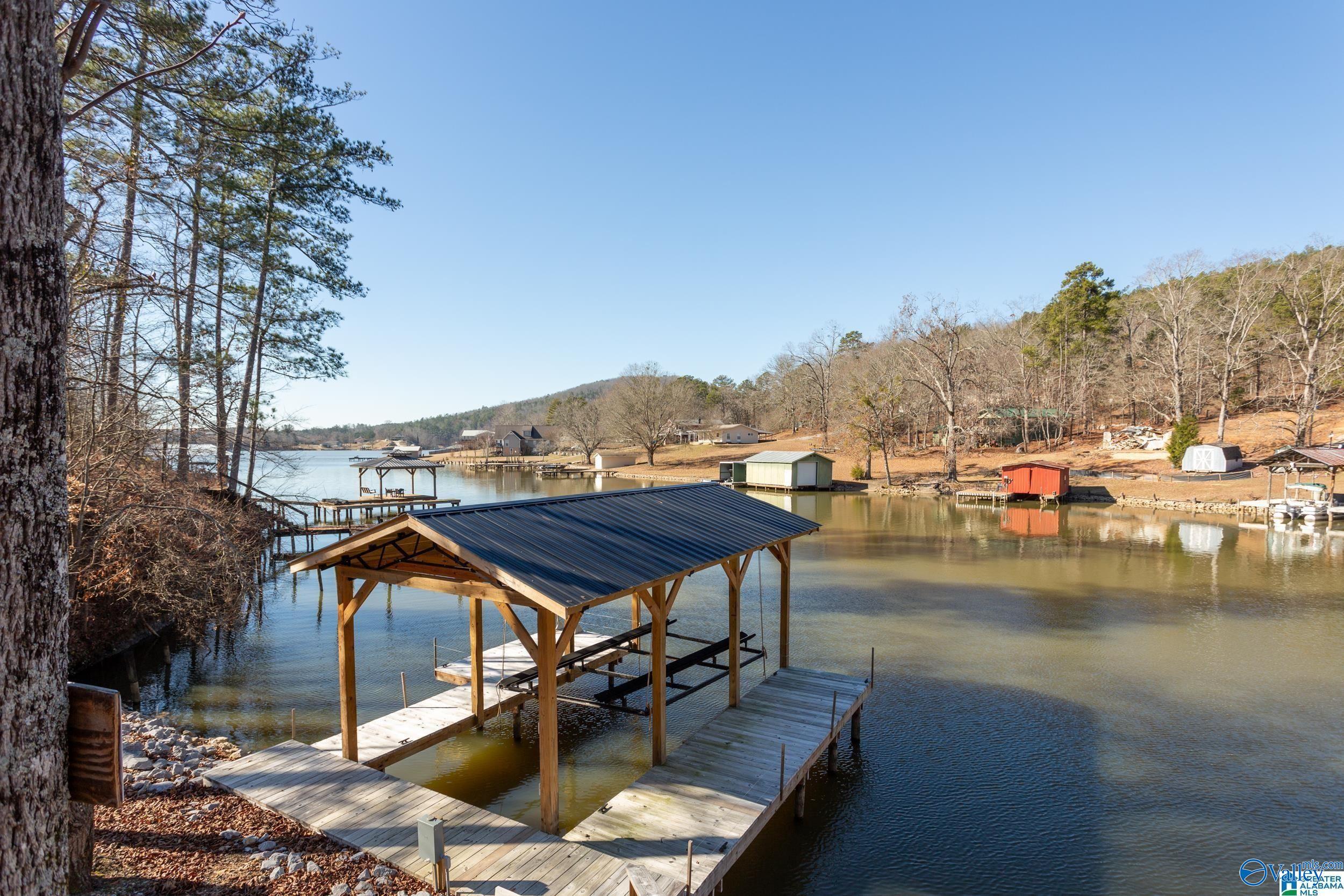 126 Cherry Street, Ohatchee, Alabama image 34