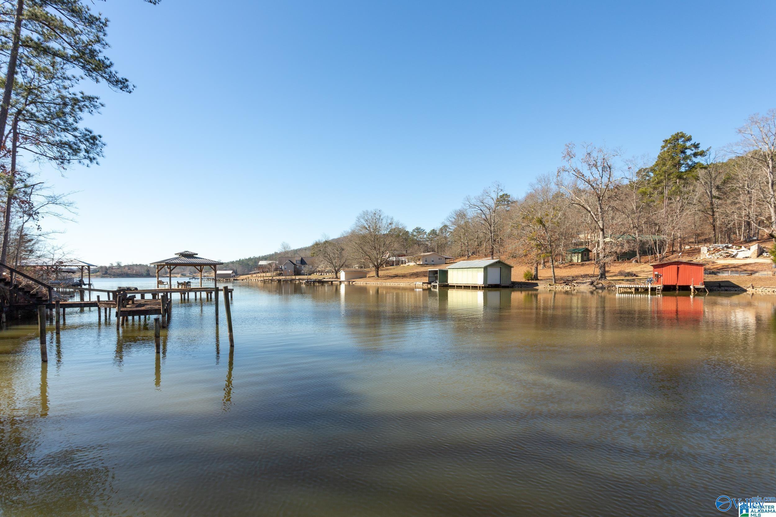 126 Cherry Street, Ohatchee, Alabama image 2