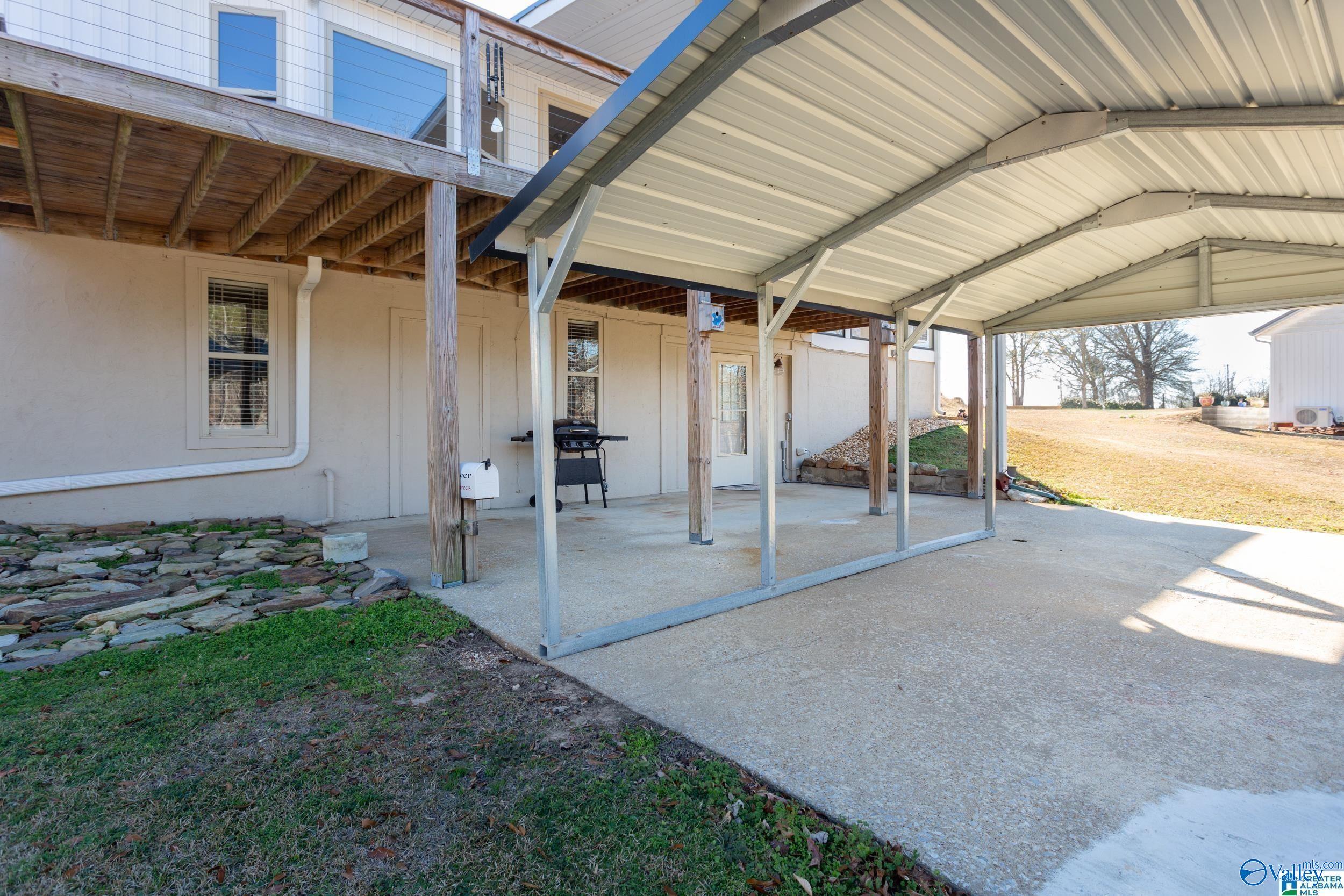 126 Cherry Street, Ohatchee, Alabama image 6
