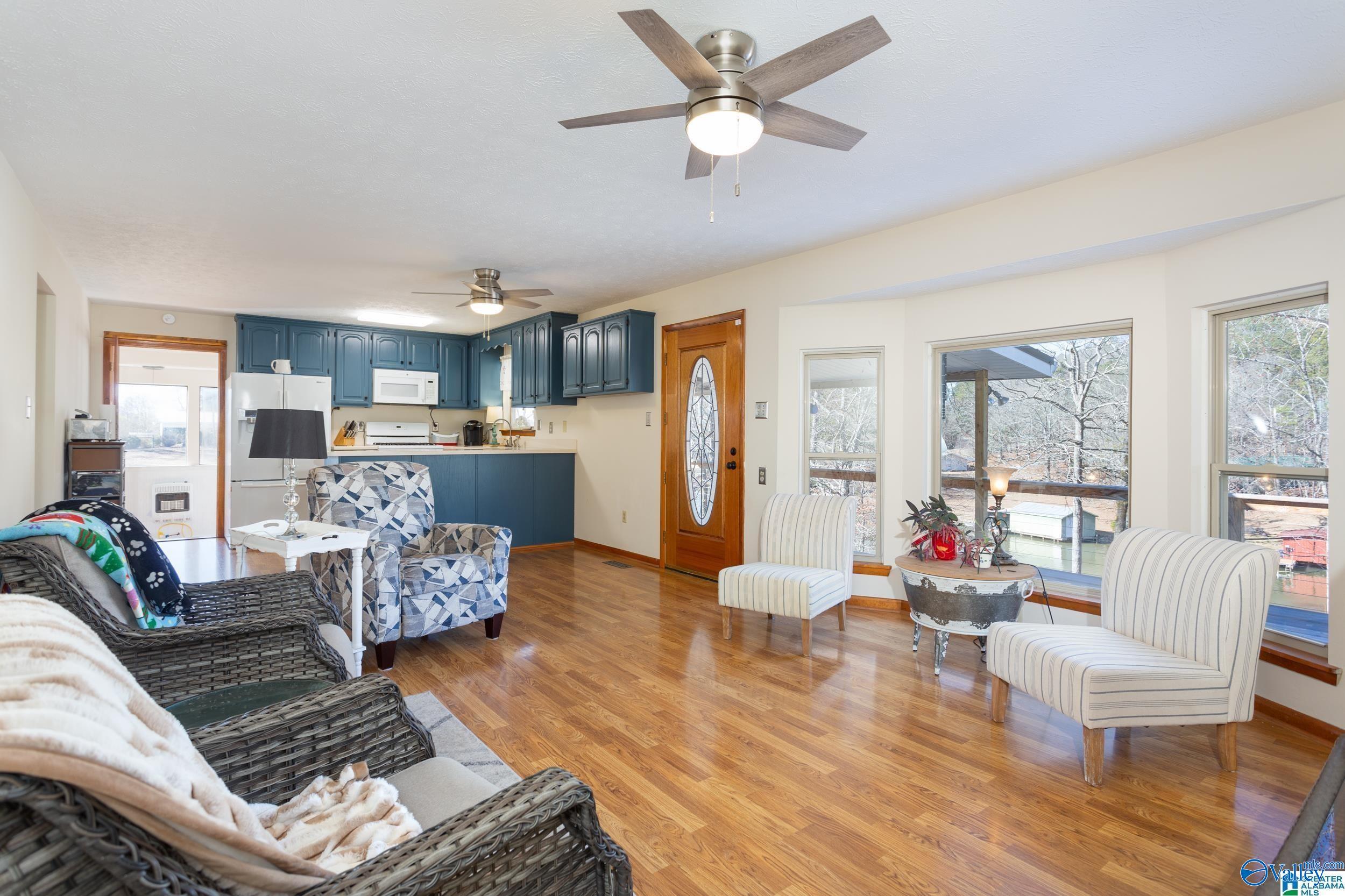 126 Cherry Street, Ohatchee, Alabama image 10
