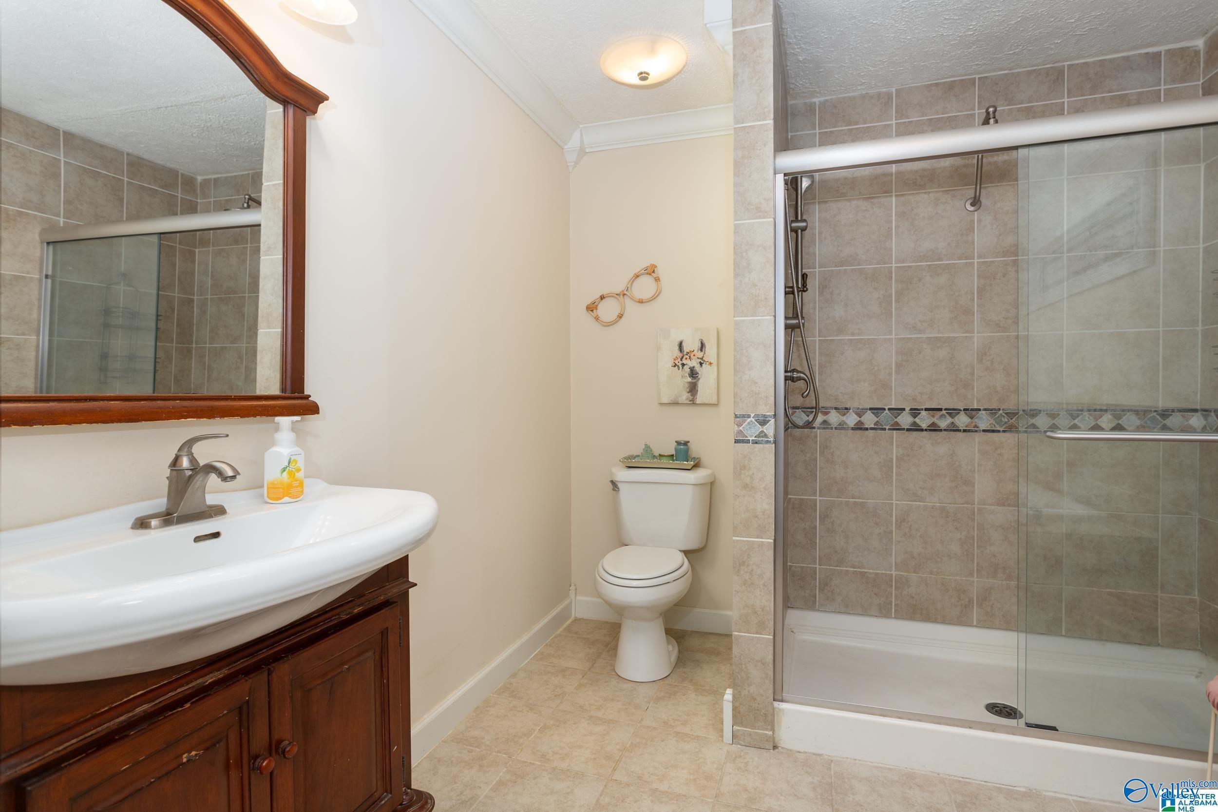 126 Cherry Street, Ohatchee, Alabama image 27