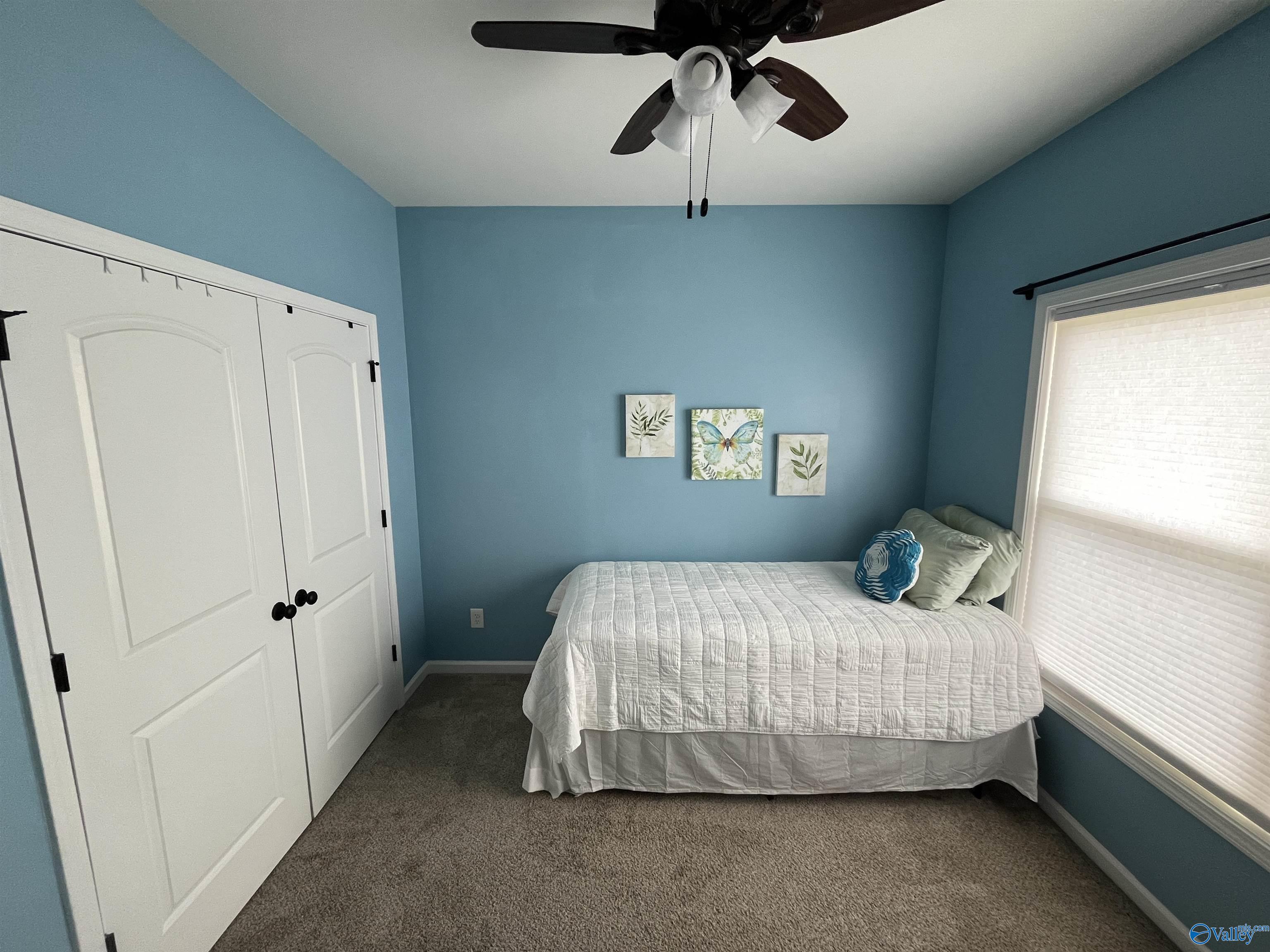 245 Portrait Street, Meridianville, Alabama image 19