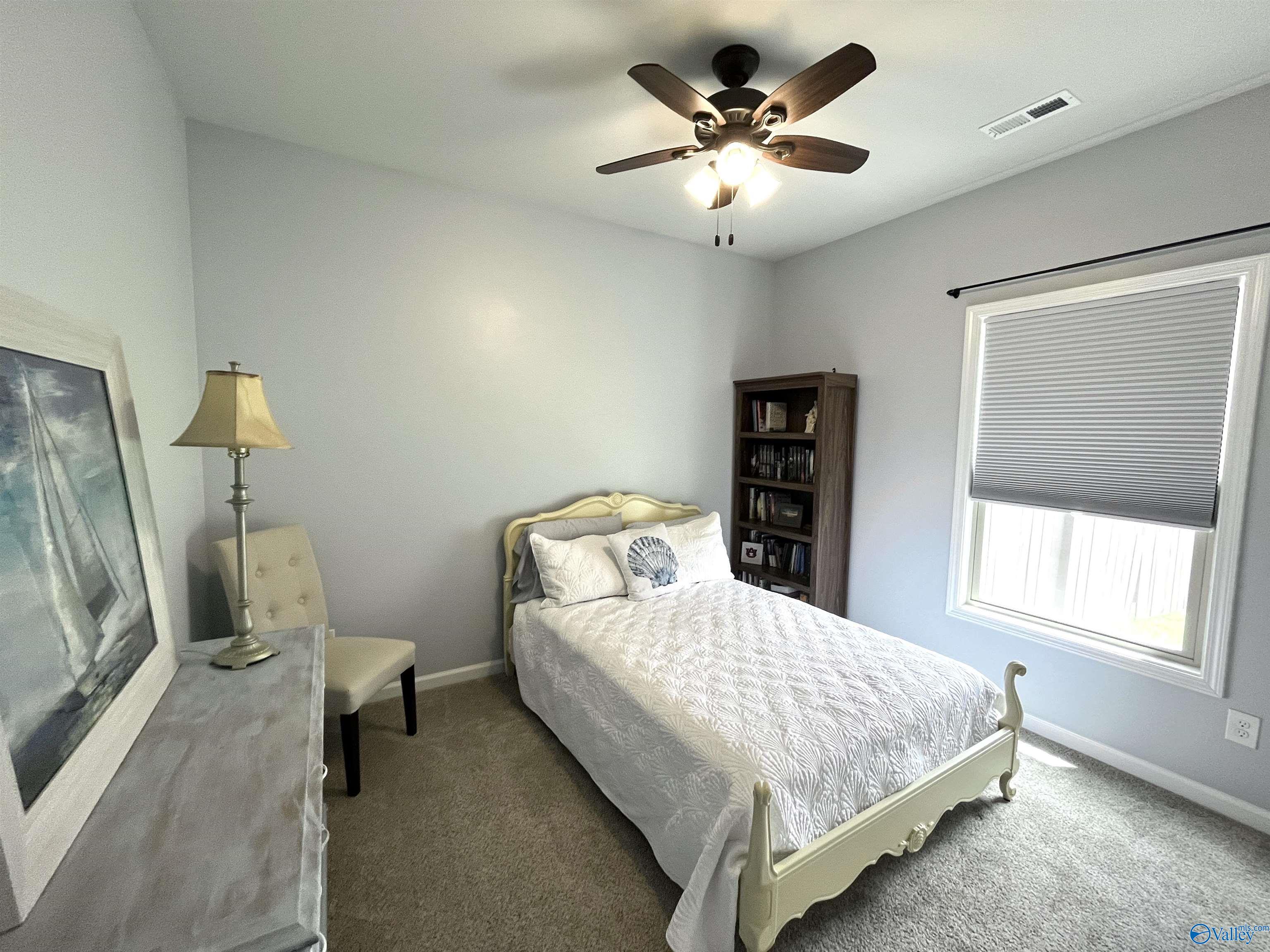 245 Portrait Street, Meridianville, Alabama image 17