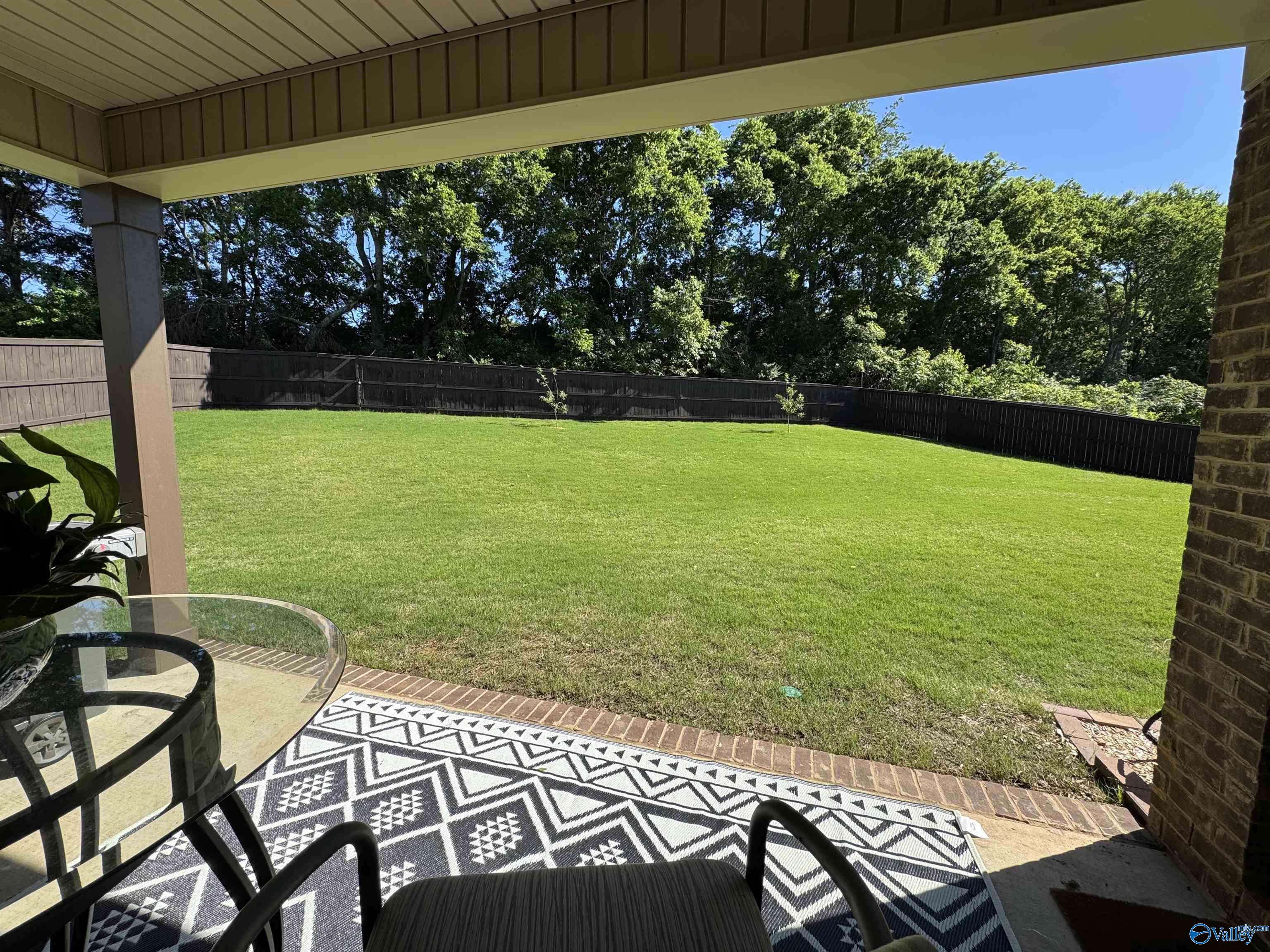 245 Portrait Street, Meridianville, Alabama image 30