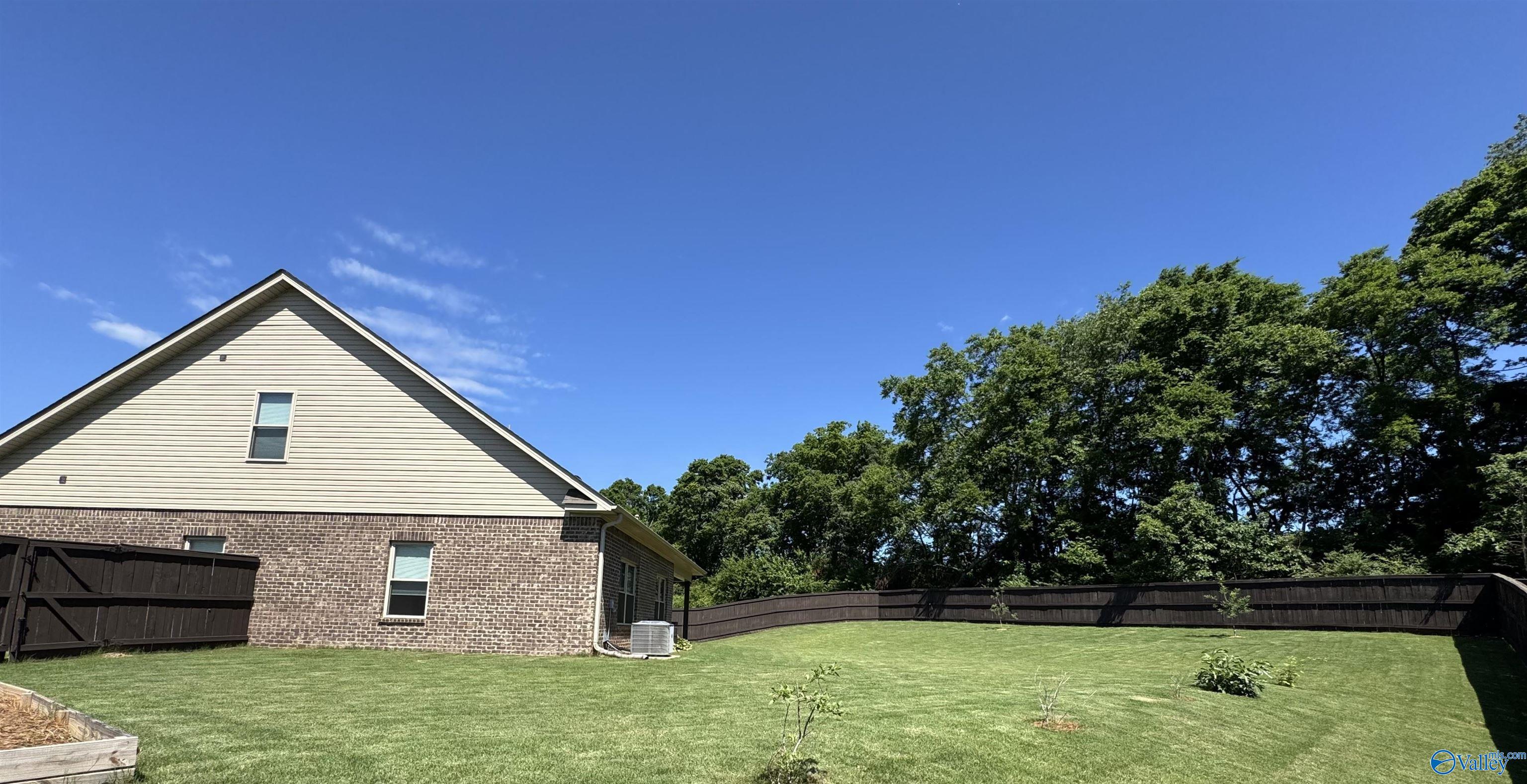 245 Portrait Street, Meridianville, Alabama image 31