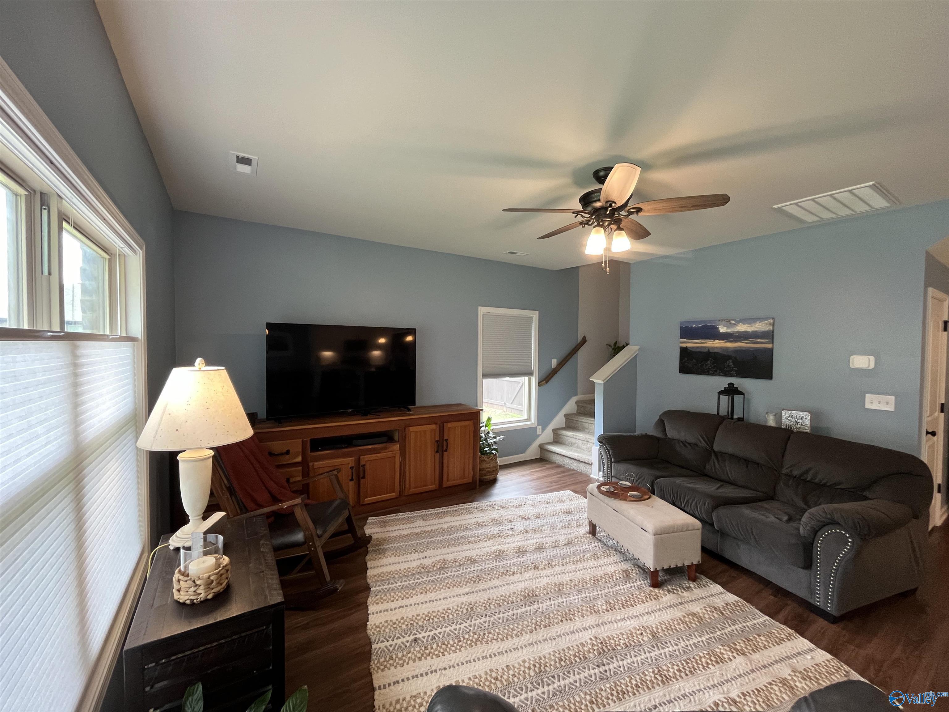 245 Portrait Street, Meridianville, Alabama image 10