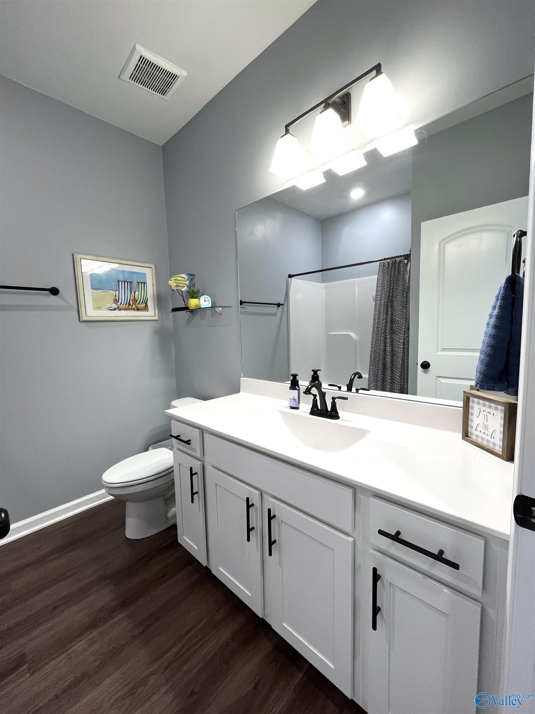 245 Portrait Street, Meridianville, Alabama image 21