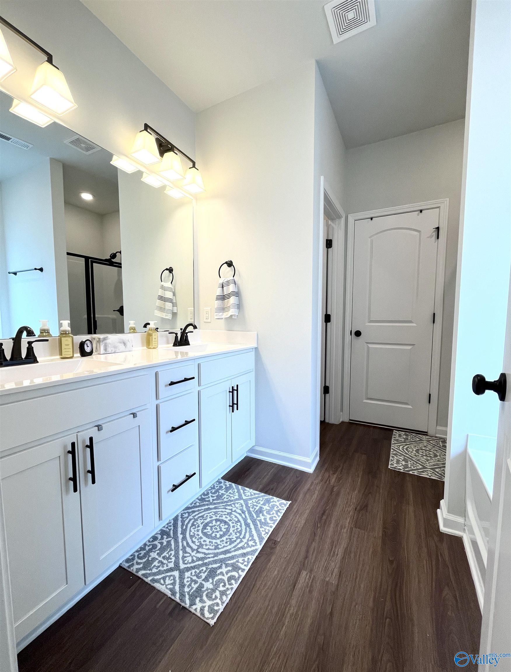 245 Portrait Street, Meridianville, Alabama image 14