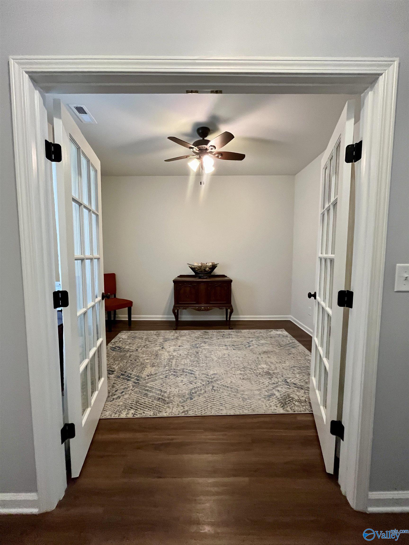 245 Portrait Street, Meridianville, Alabama image 23