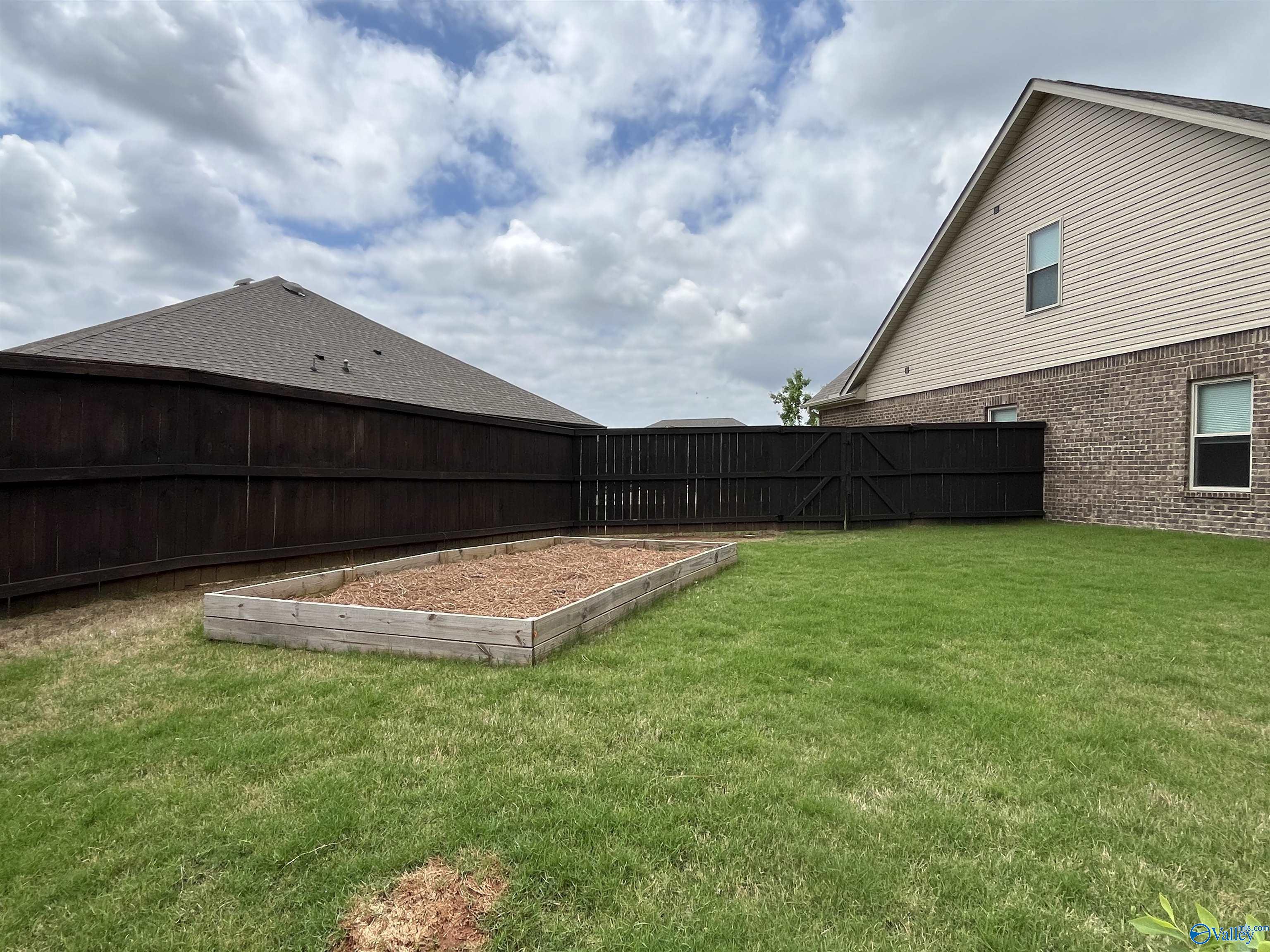 245 Portrait Street, Meridianville, Alabama image 34