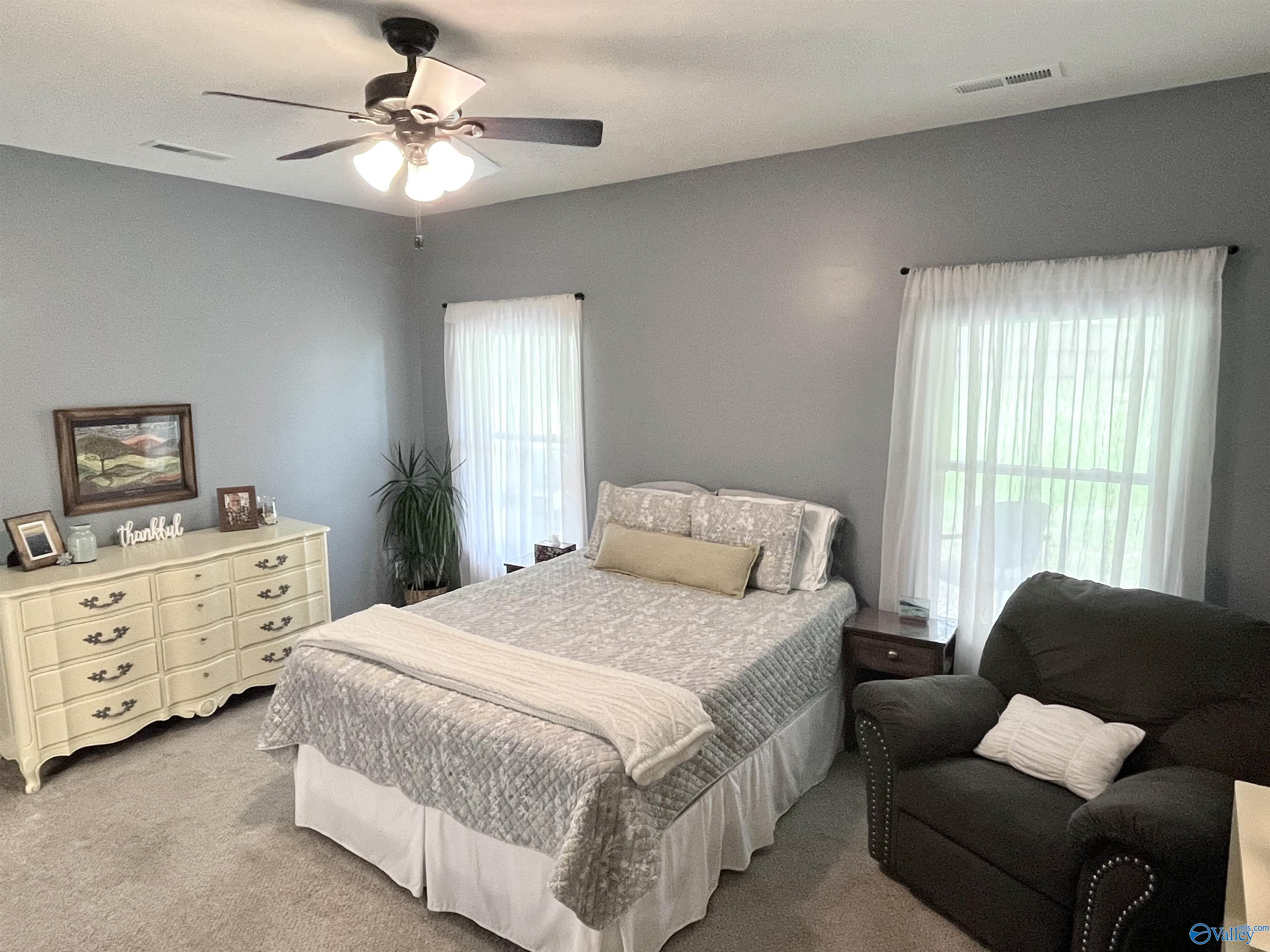 245 Portrait Street, Meridianville, Alabama image 12