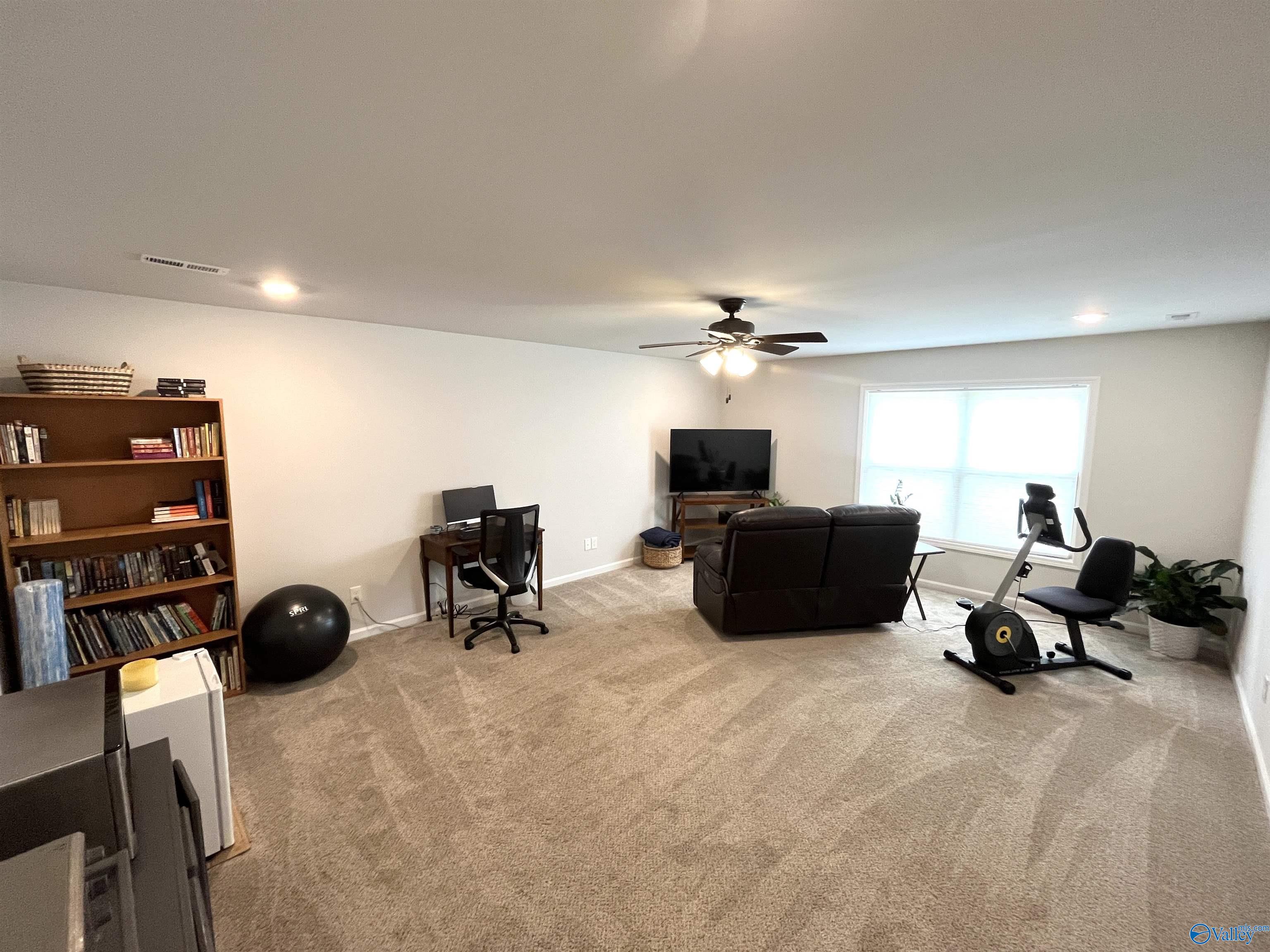 245 Portrait Street, Meridianville, Alabama image 26