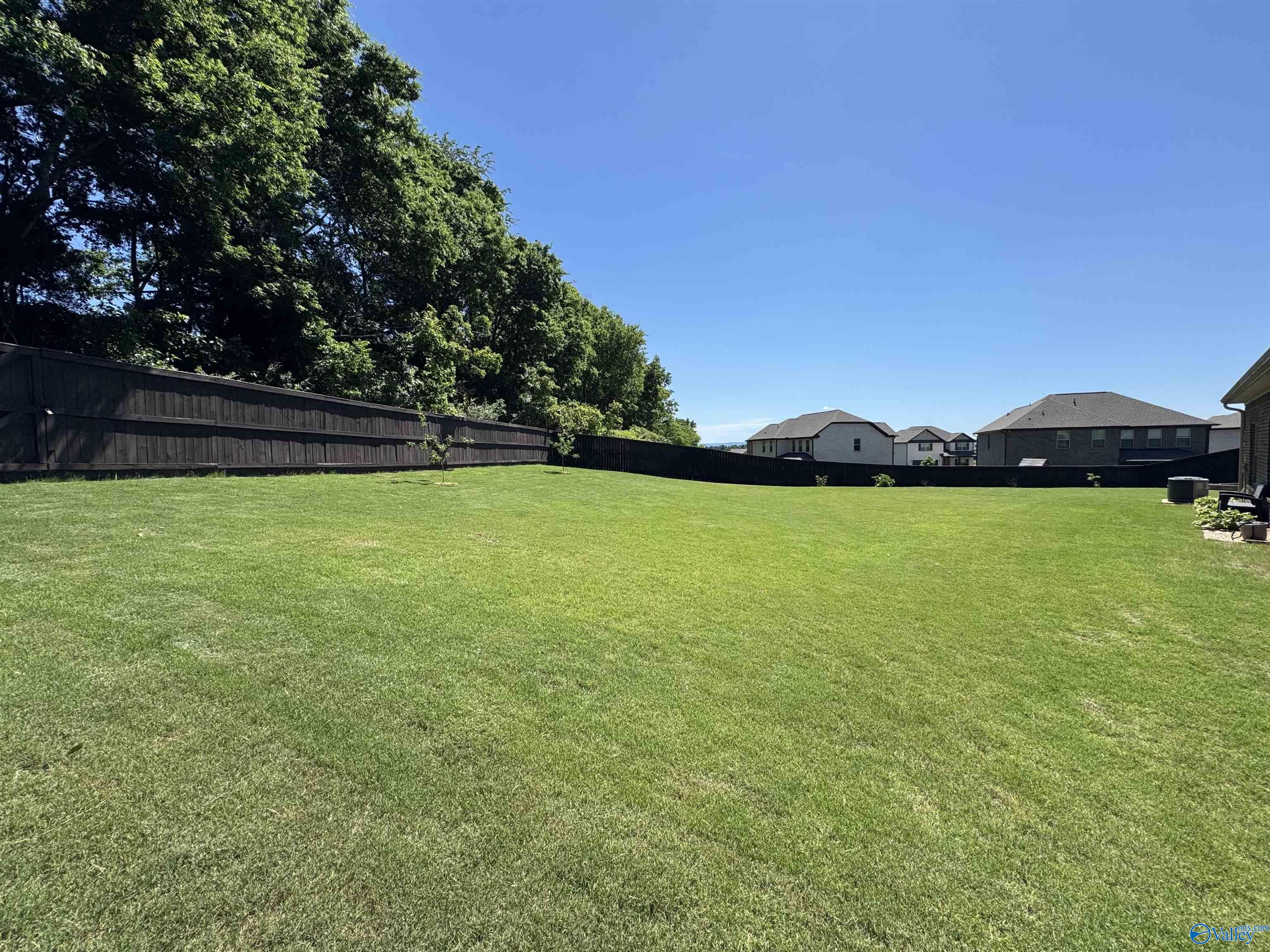 245 Portrait Street, Meridianville, Alabama image 32
