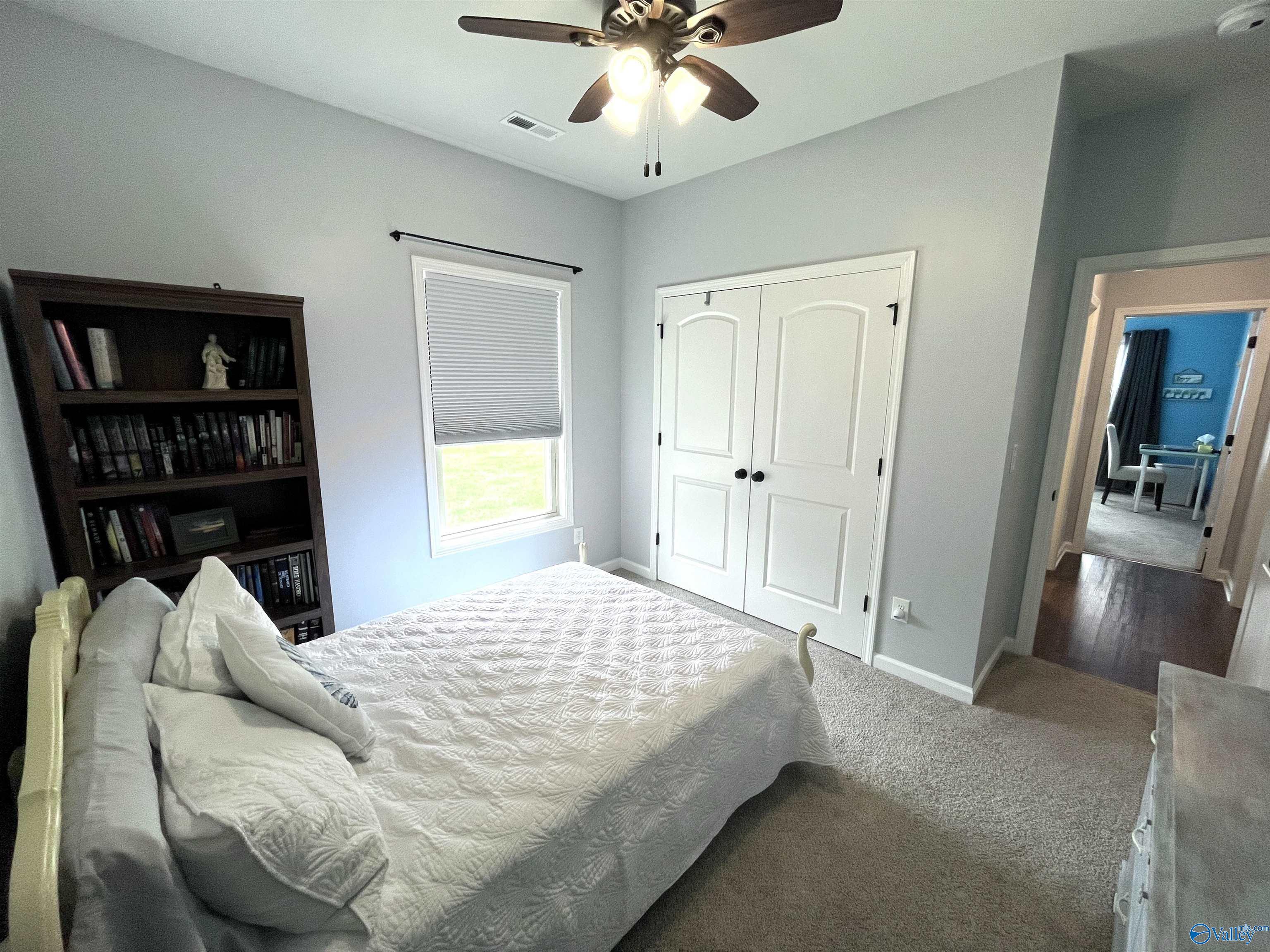 245 Portrait Street, Meridianville, Alabama image 18
