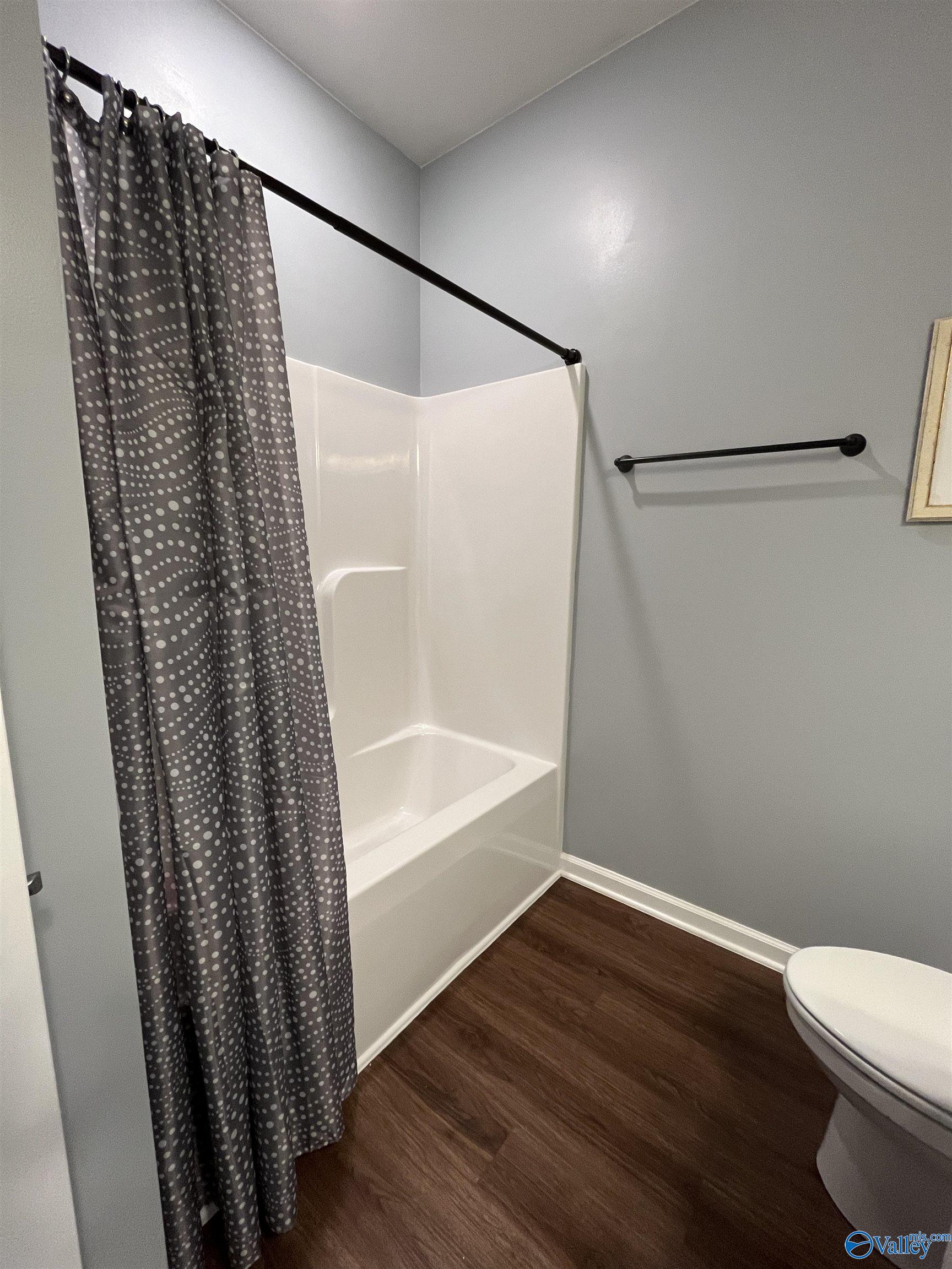 245 Portrait Street, Meridianville, Alabama image 22