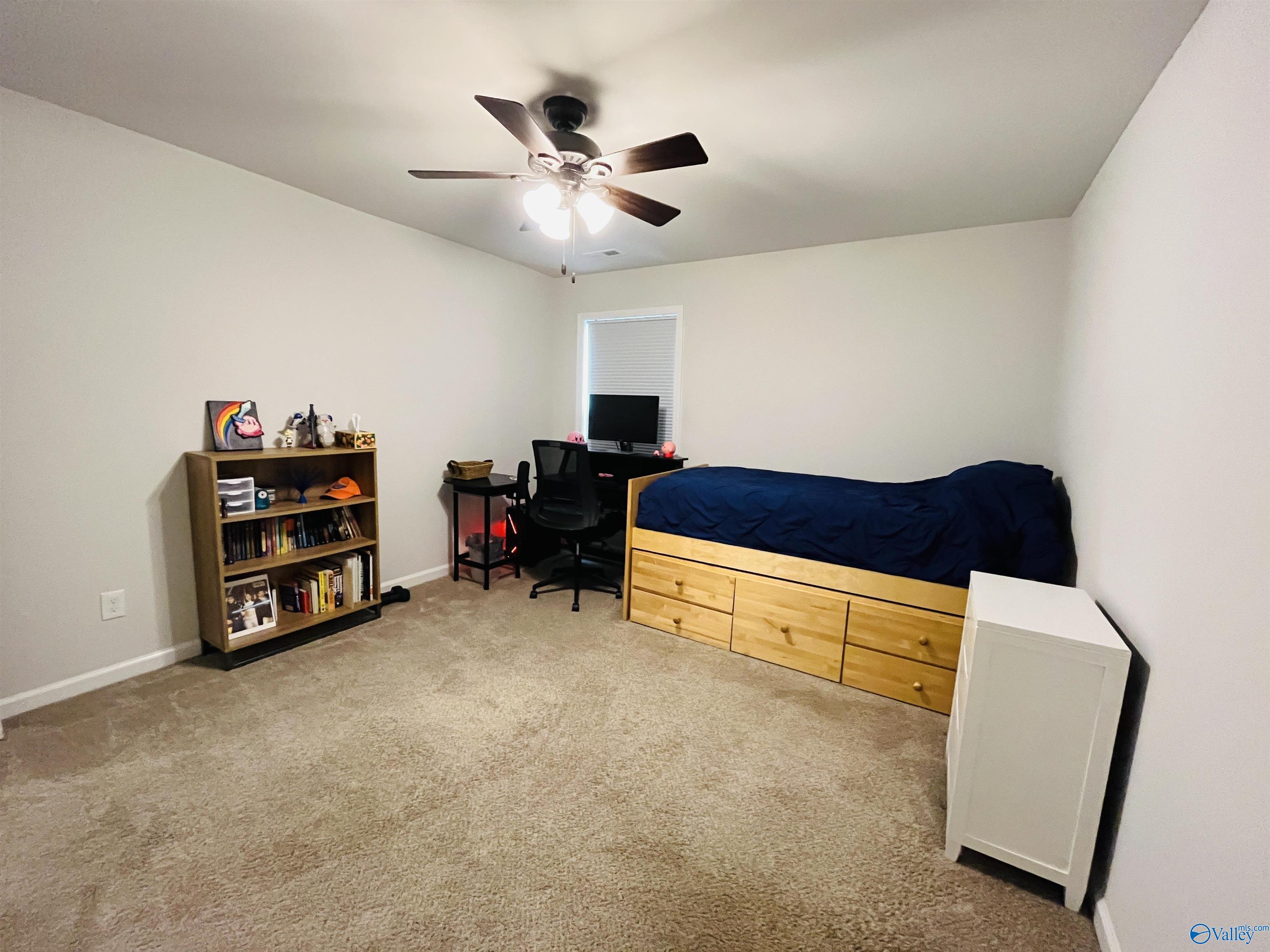 245 Portrait Street, Meridianville, Alabama image 25