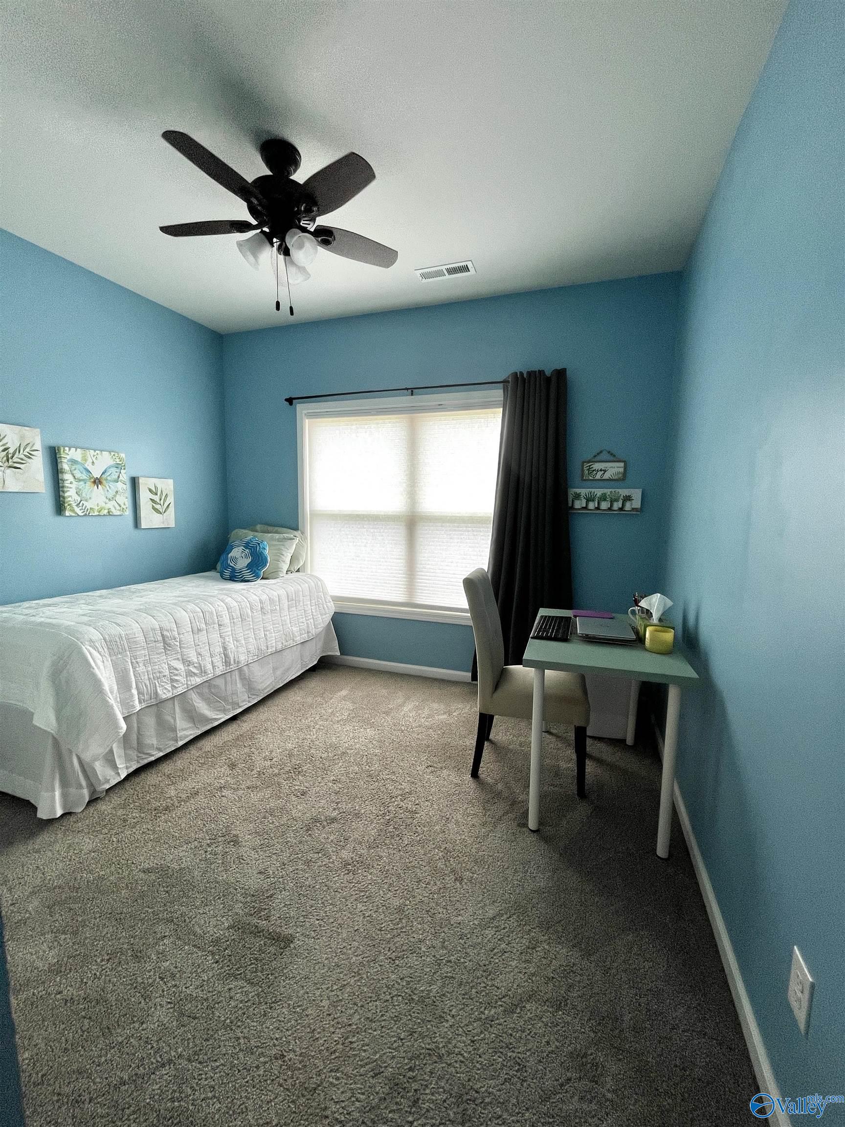 245 Portrait Street, Meridianville, Alabama image 20