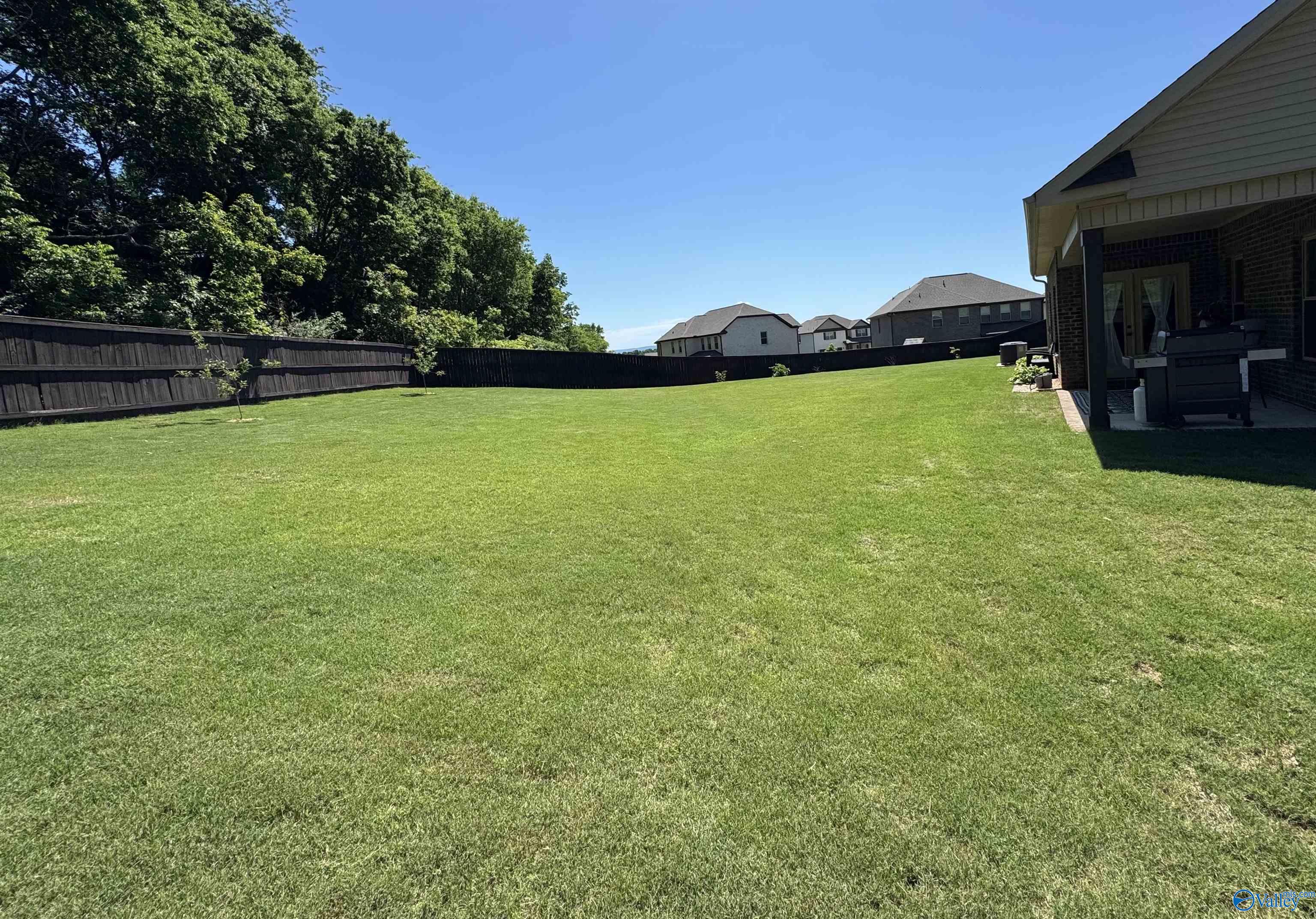 245 Portrait Street, Meridianville, Alabama image 33