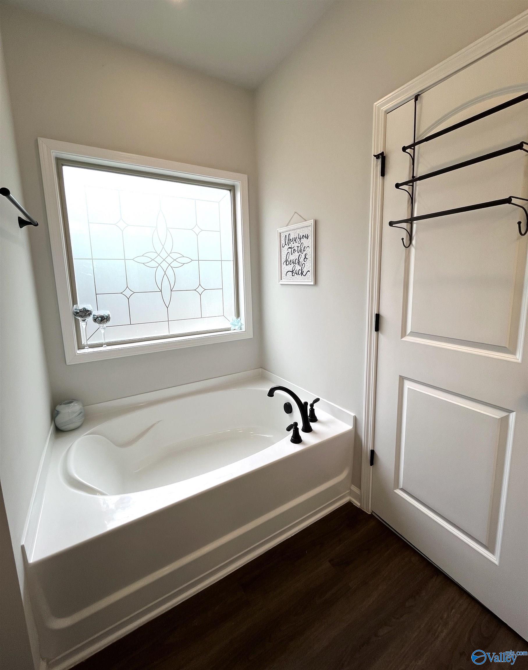 245 Portrait Street, Meridianville, Alabama image 16
