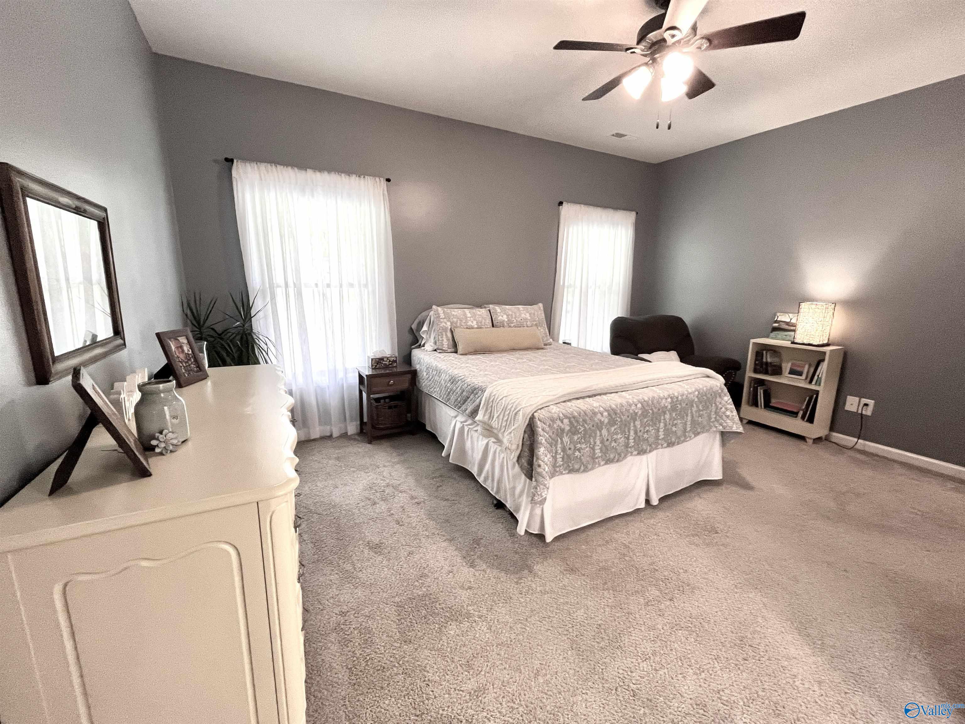 245 Portrait Street, Meridianville, Alabama image 13