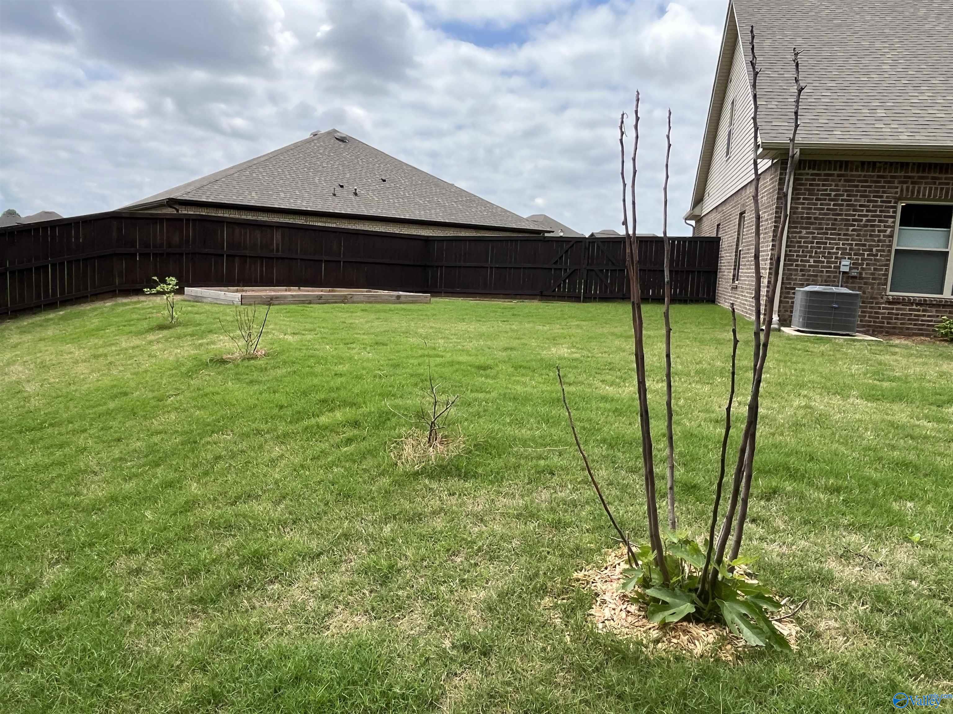 245 Portrait Street, Meridianville, Alabama image 36