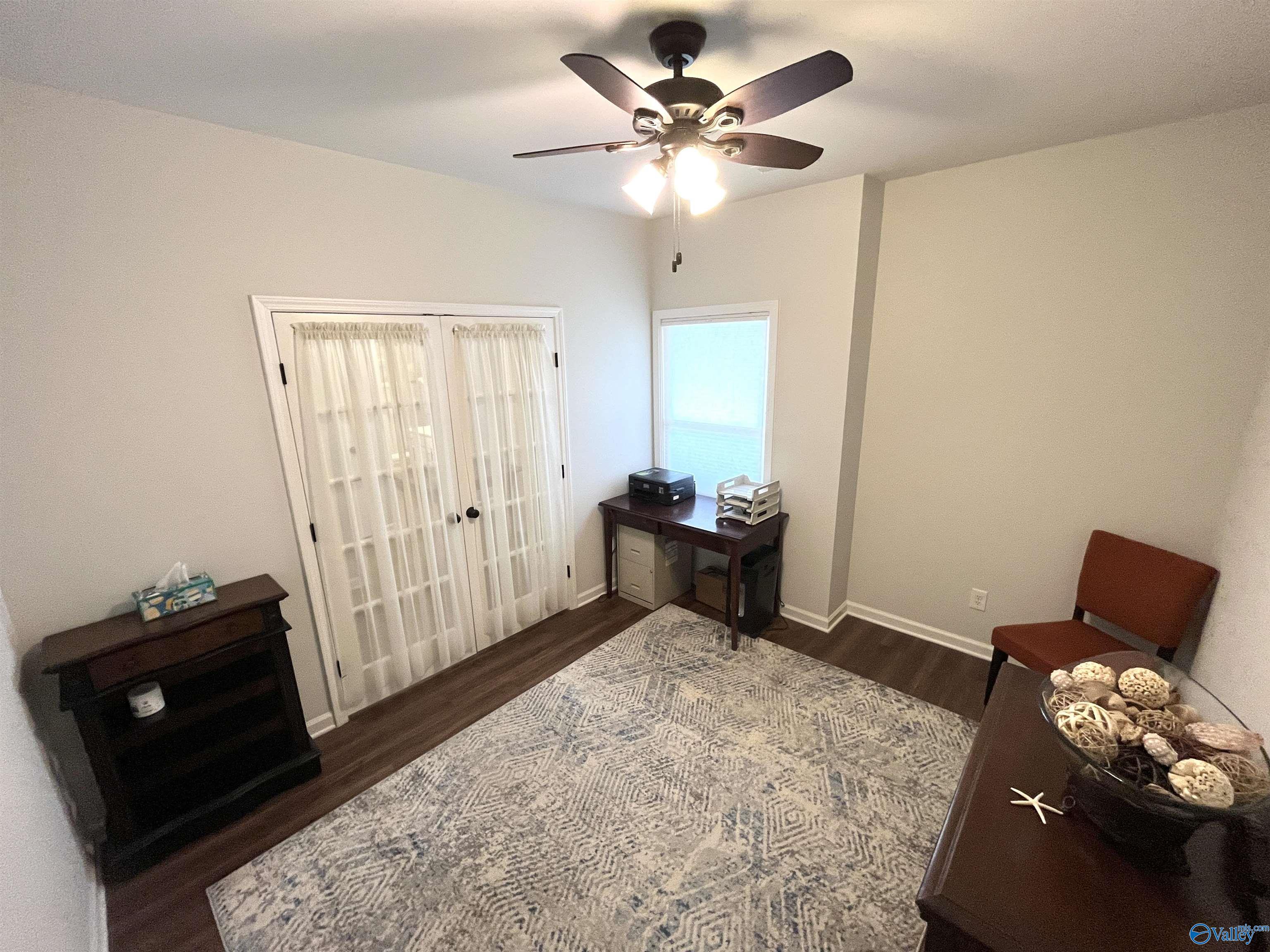 245 Portrait Street, Meridianville, Alabama image 24