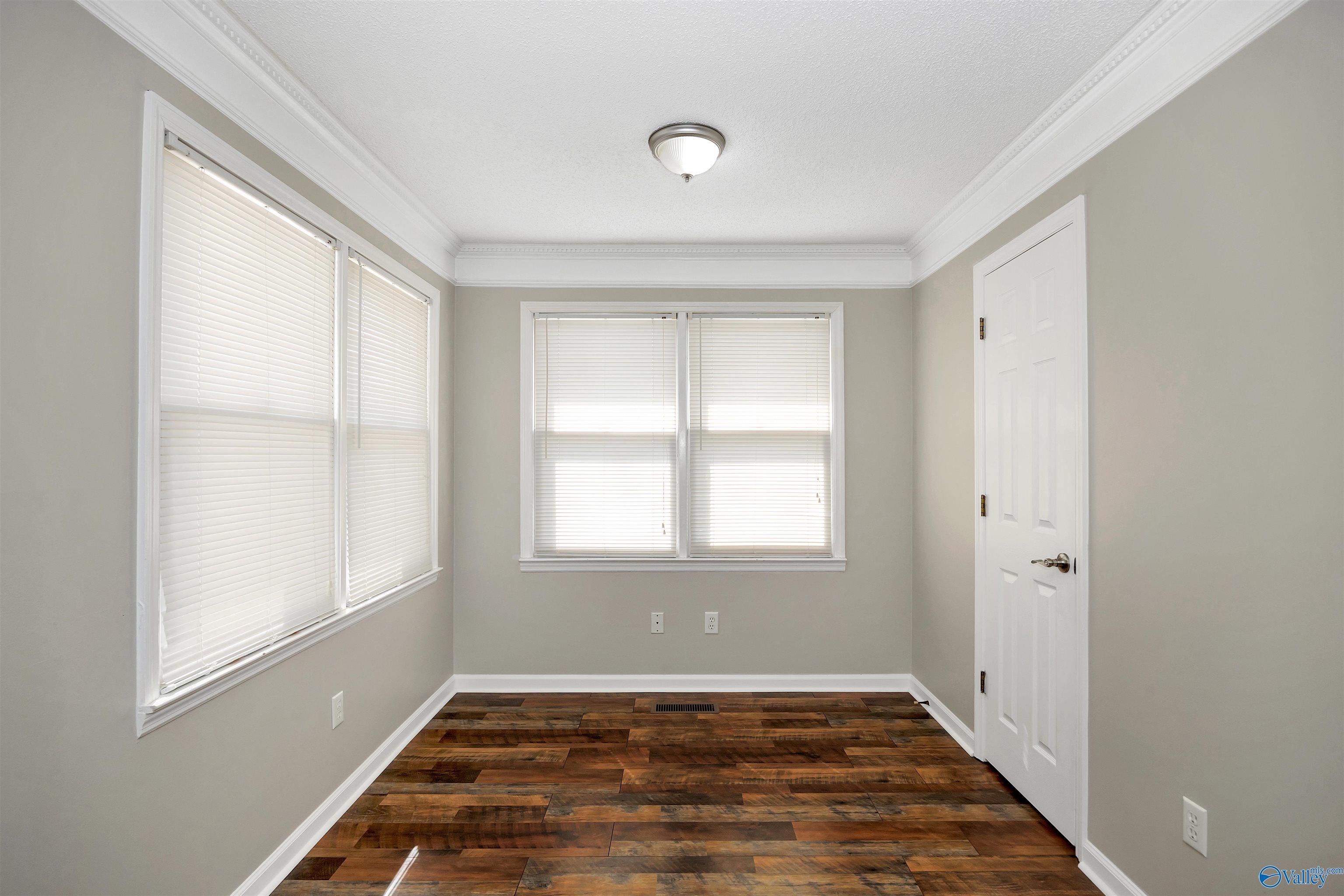 24844 Holland Lane, Athens, Alabama image 24