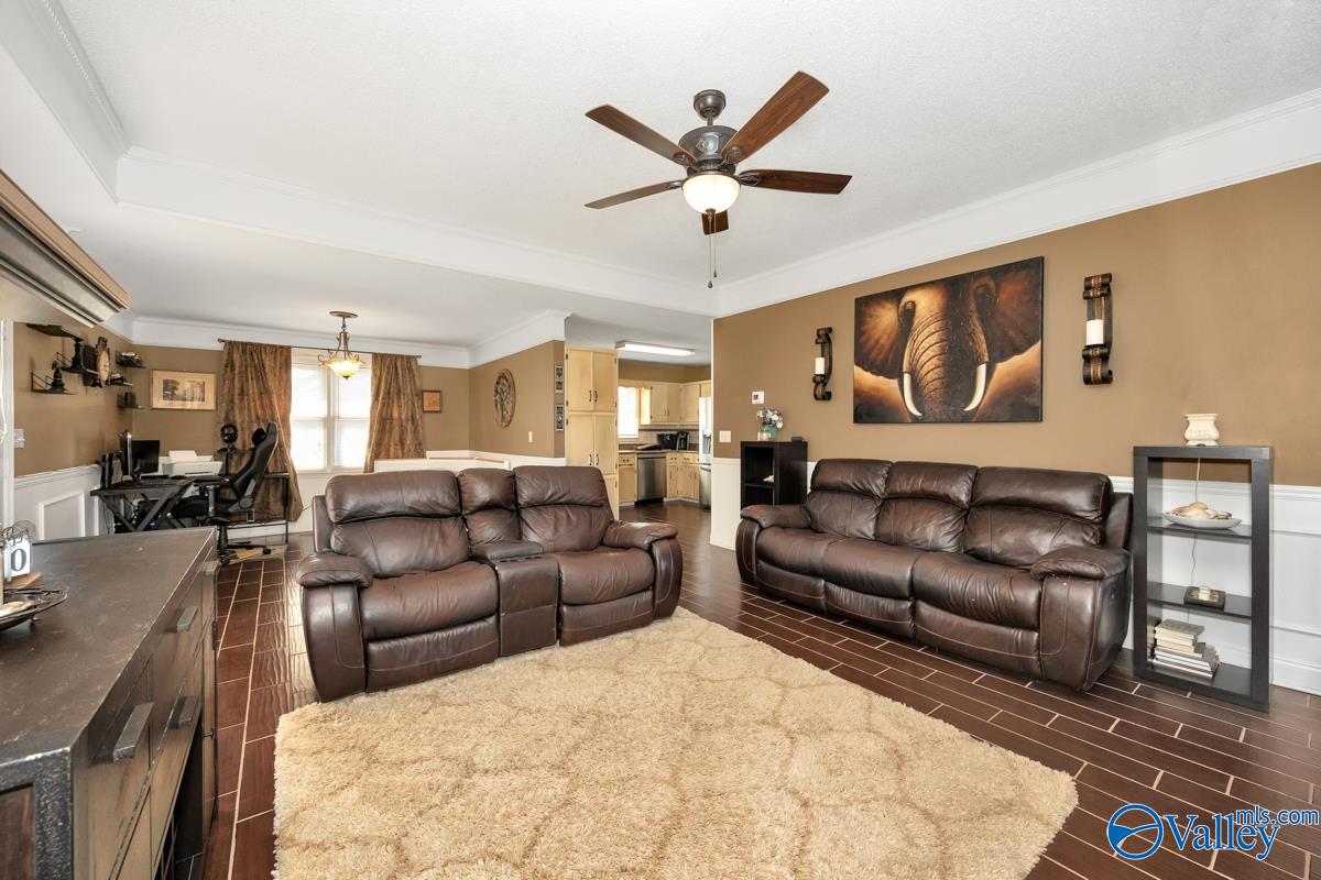 24844 Holland Lane, Athens, Alabama image 12