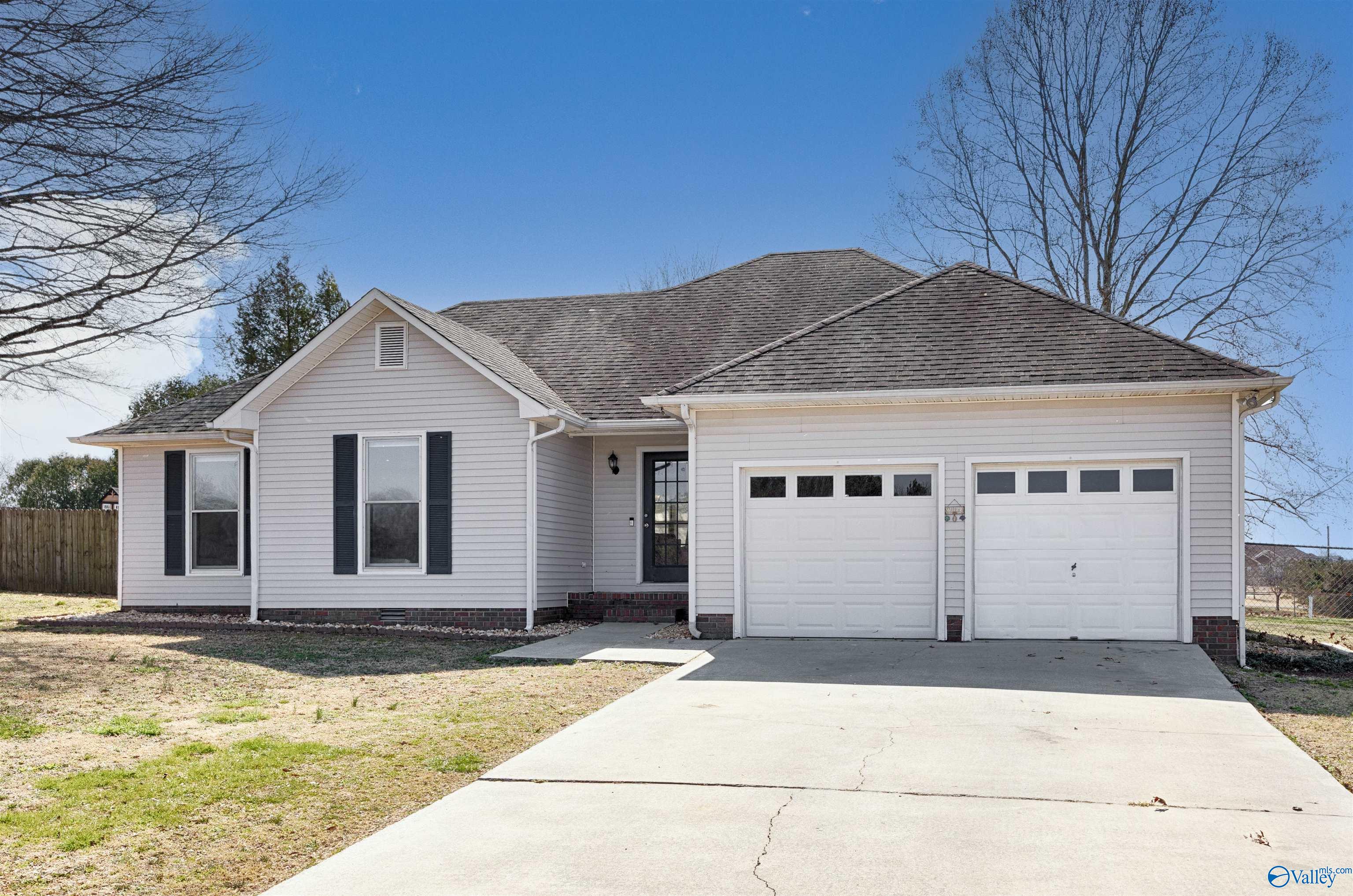 24844 Holland Lane, Athens, Alabama image 8