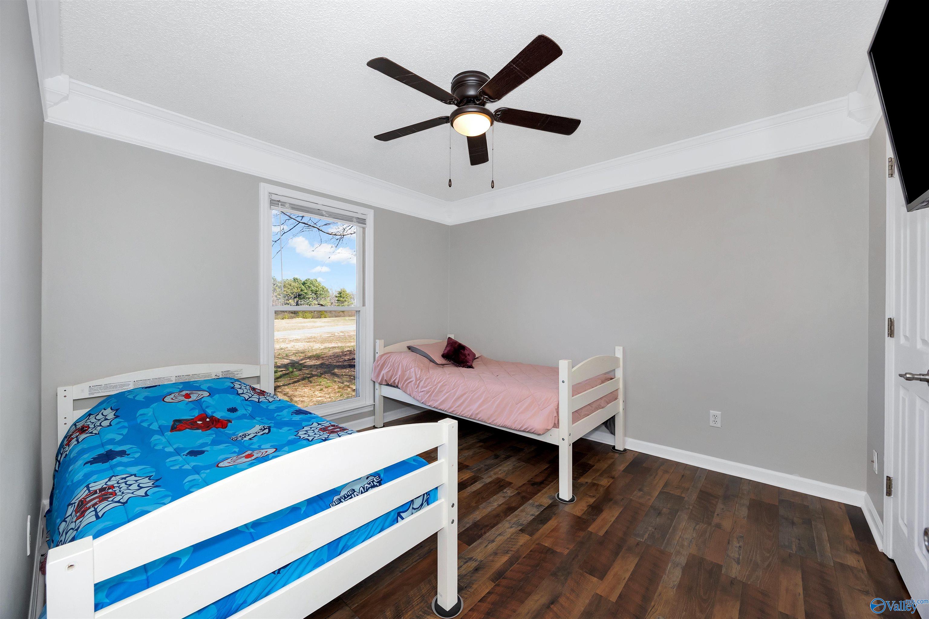 24844 Holland Lane, Athens, Alabama image 26