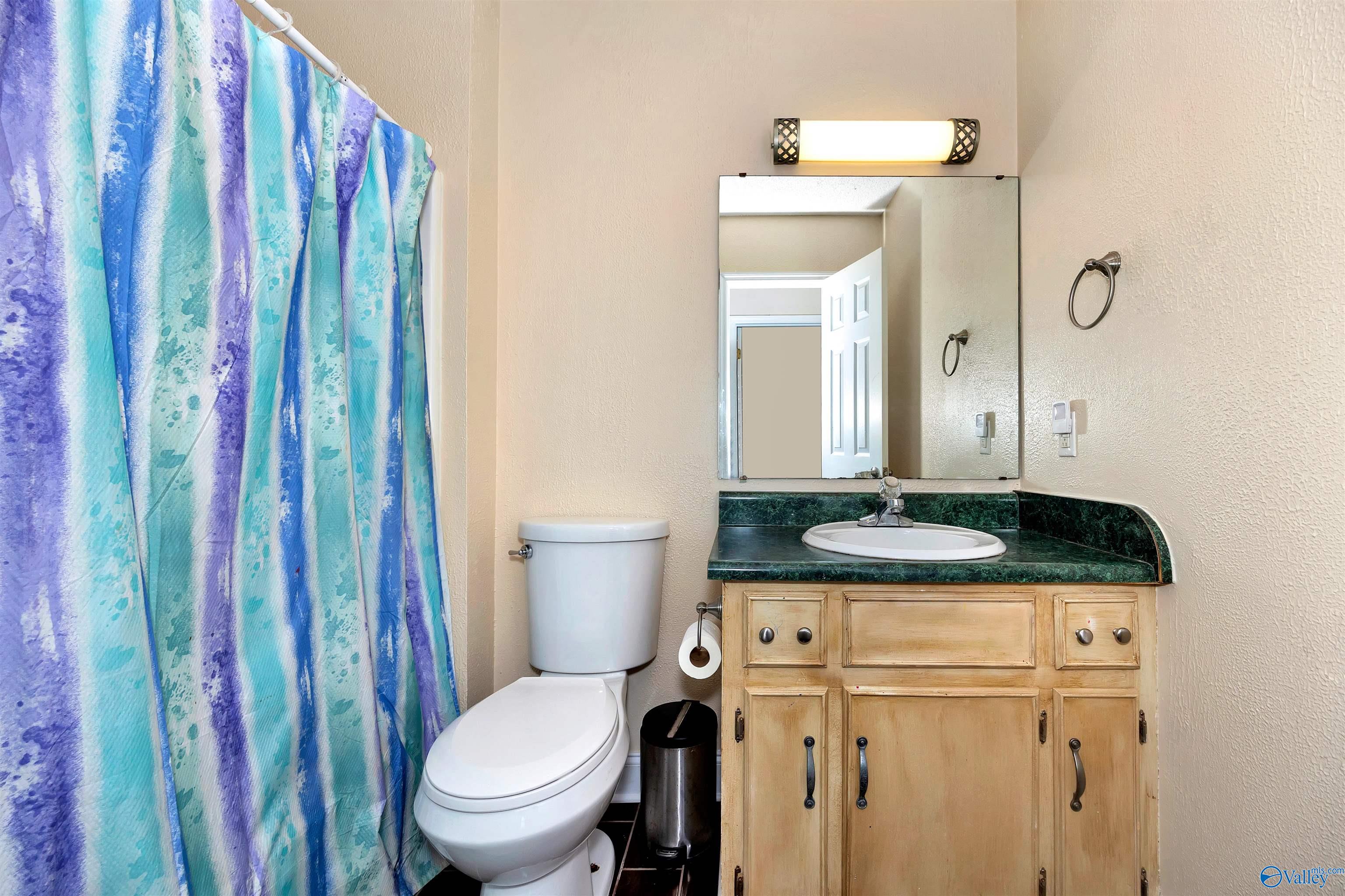 24844 Holland Lane, Athens, Alabama image 28