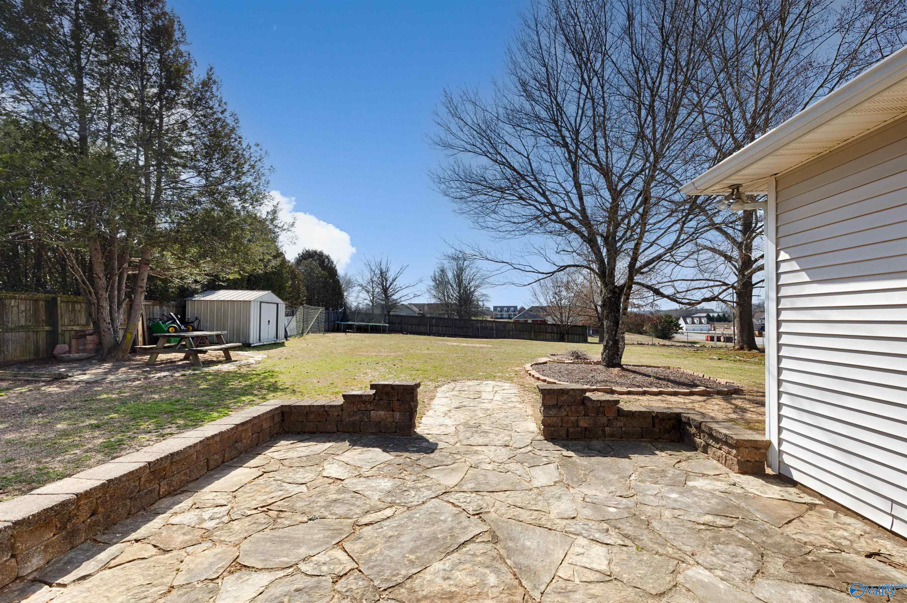 24844 Holland Lane, Athens, Alabama image 10