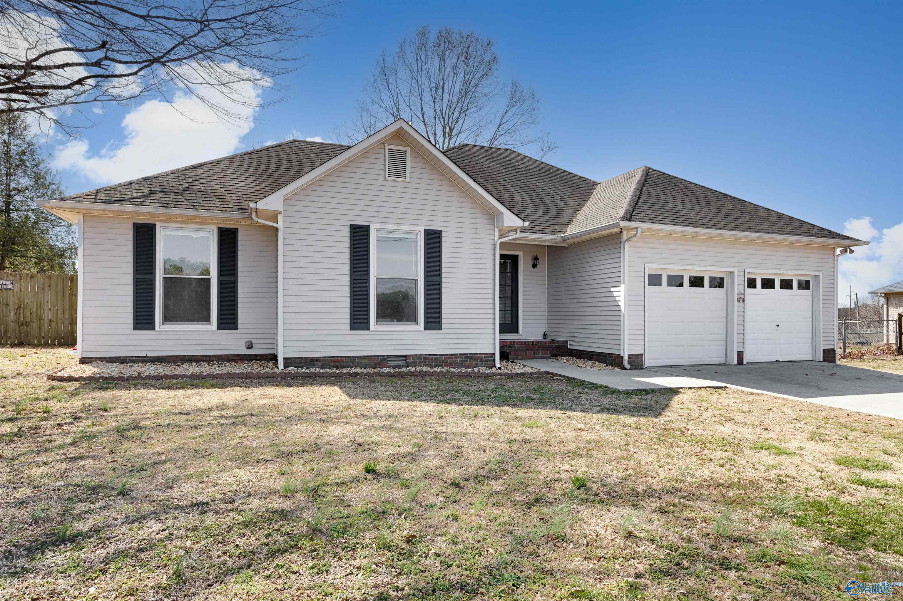 24844 Holland Lane, Athens, Alabama image 7