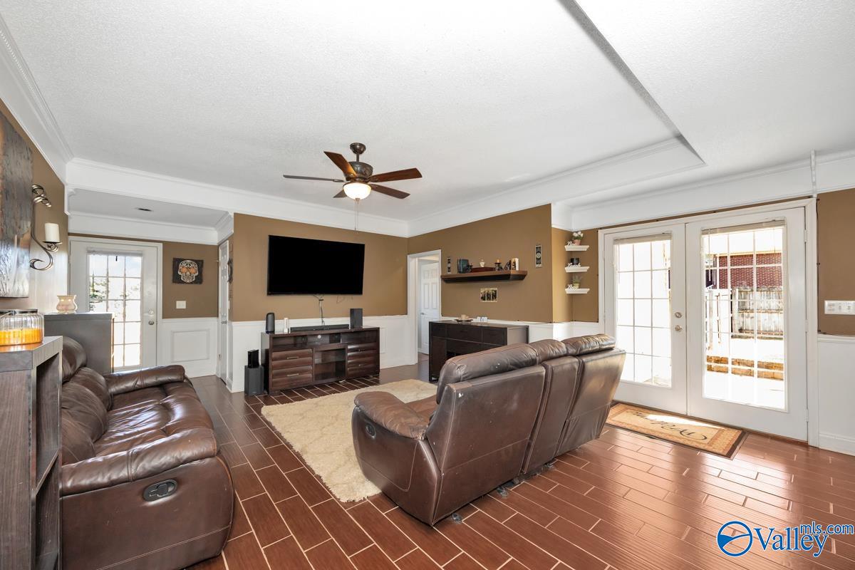 24844 Holland Lane, Athens, Alabama image 14