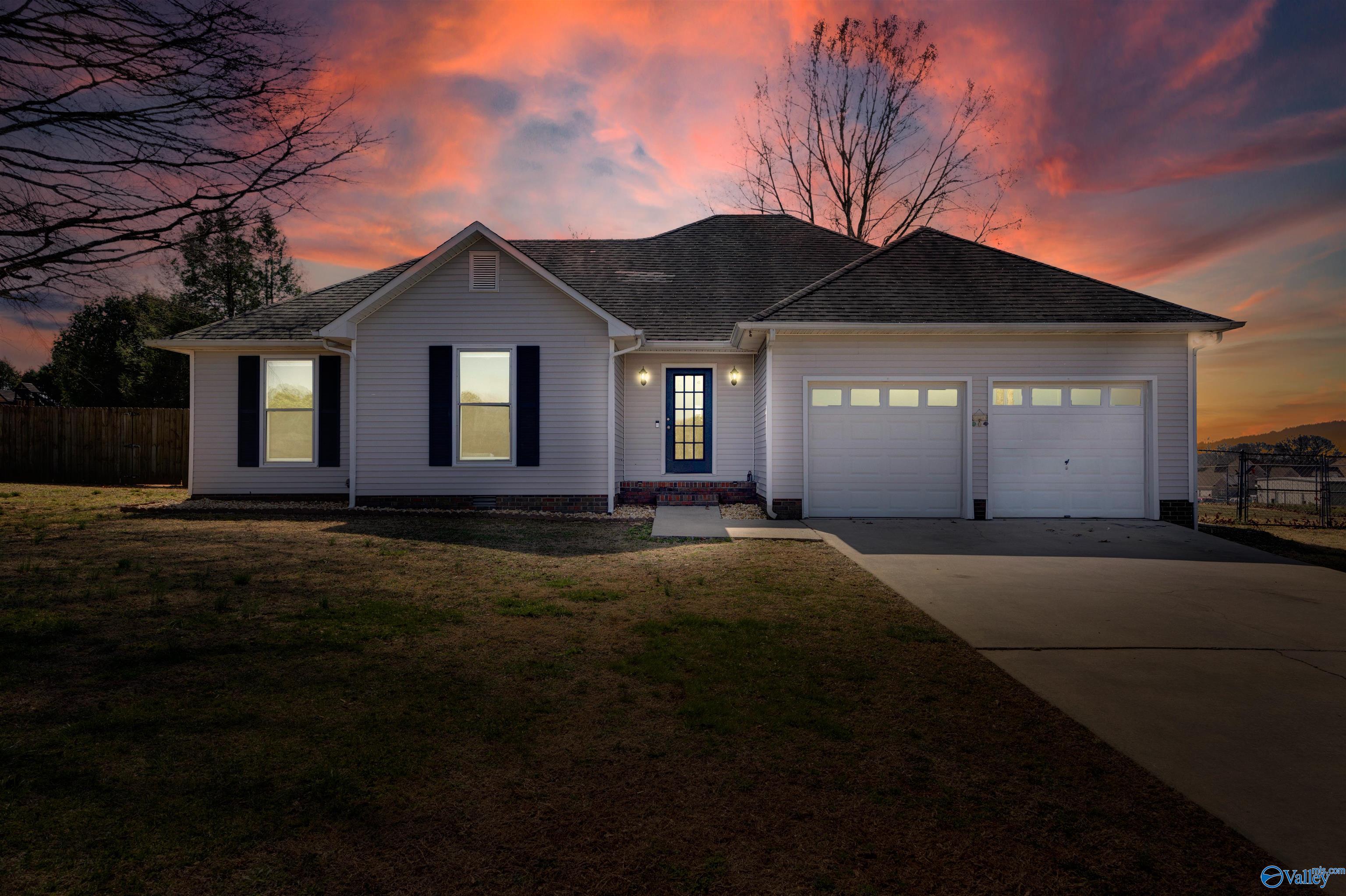 24844 Holland Lane, Athens, Alabama image 2