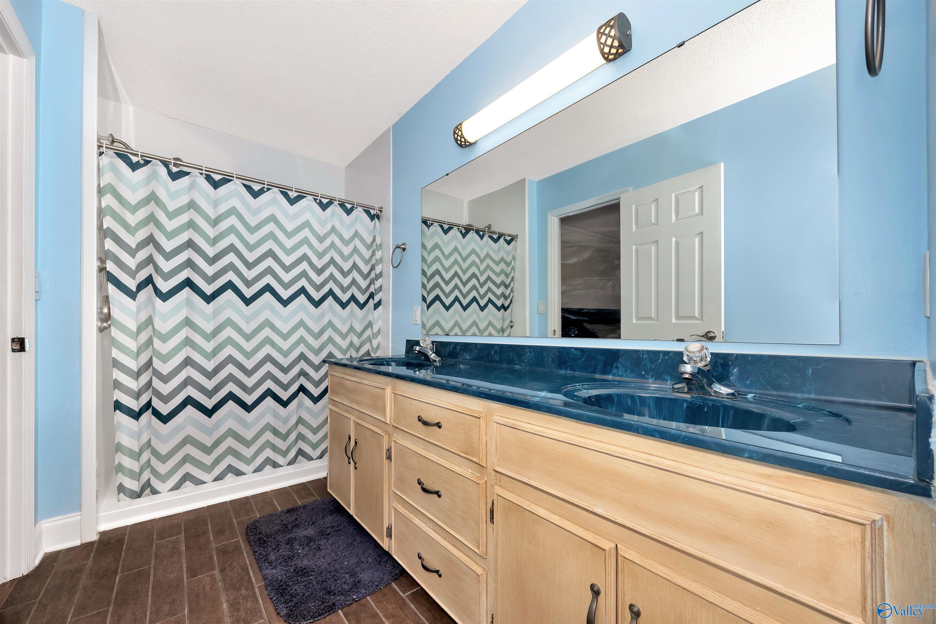 24844 Holland Lane, Athens, Alabama image 25