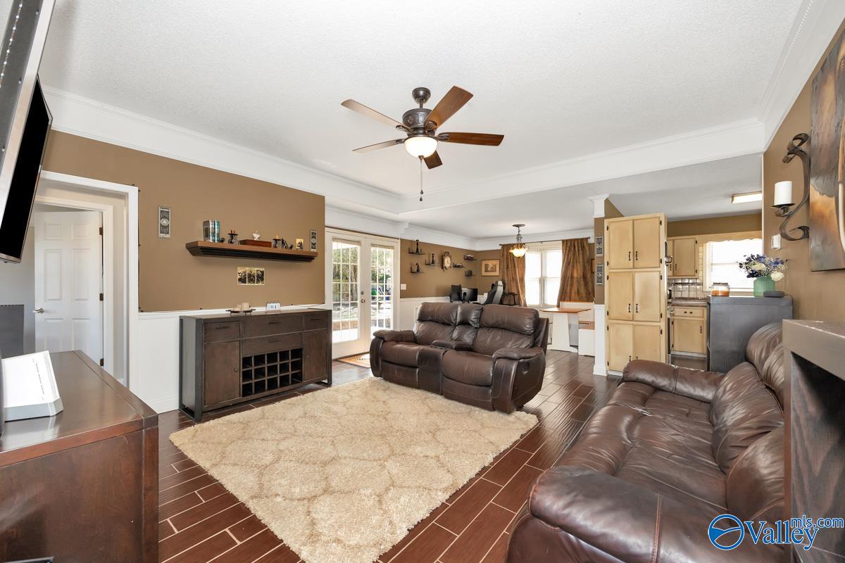 24844 Holland Lane, Athens, Alabama image 13