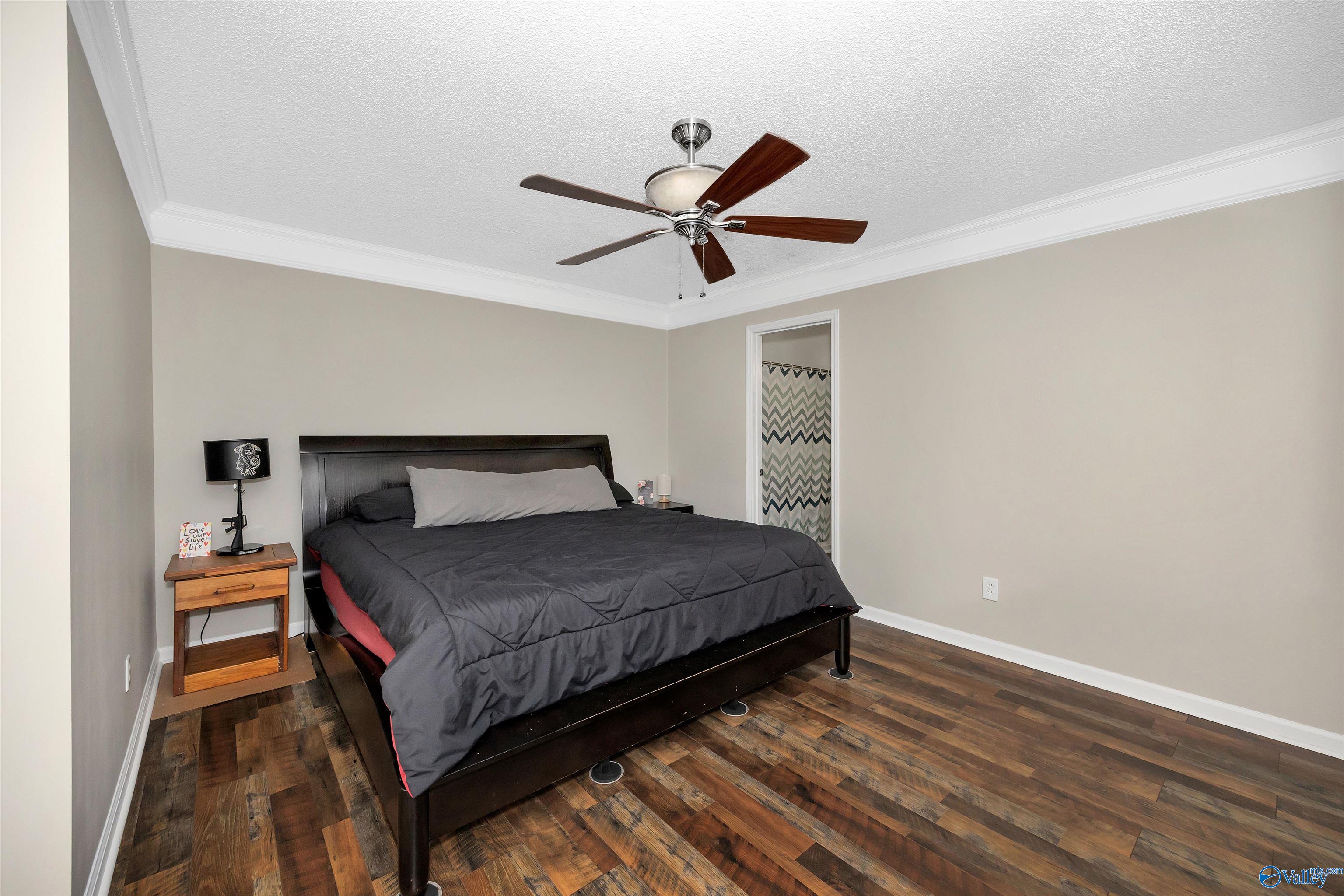 24844 Holland Lane, Athens, Alabama image 23
