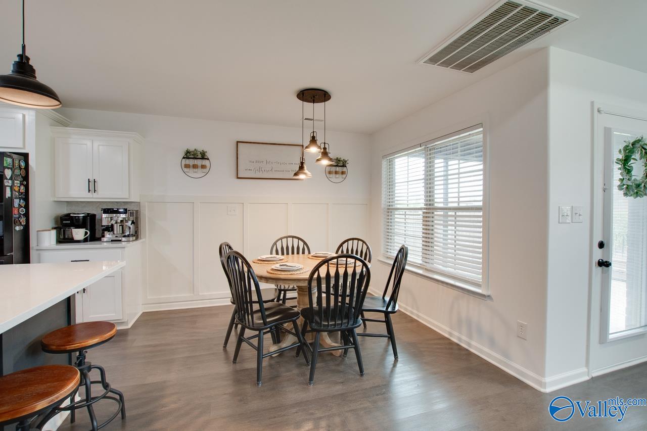 109 Wyatt Miles Lane, Toney, Alabama image 28