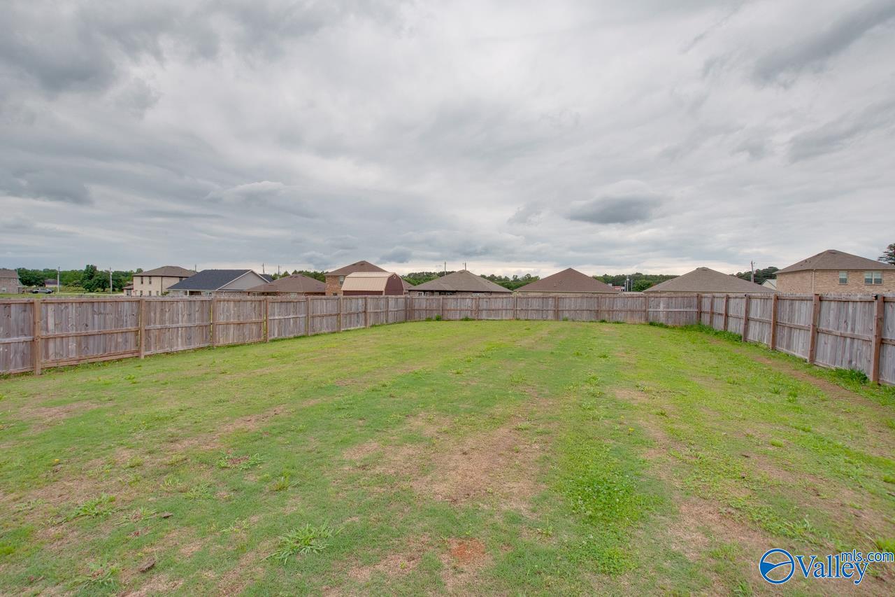109 Wyatt Miles Lane, Toney, Alabama image 49